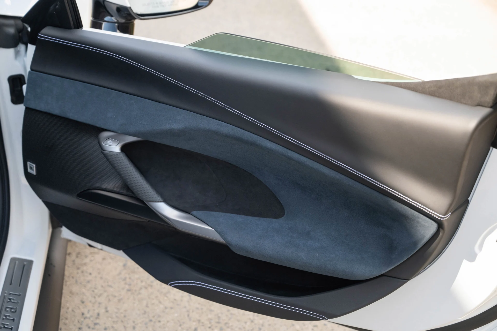 mph046_244568733_8075aaf6cfee4faa91bd42da375bb746_84af348d3a