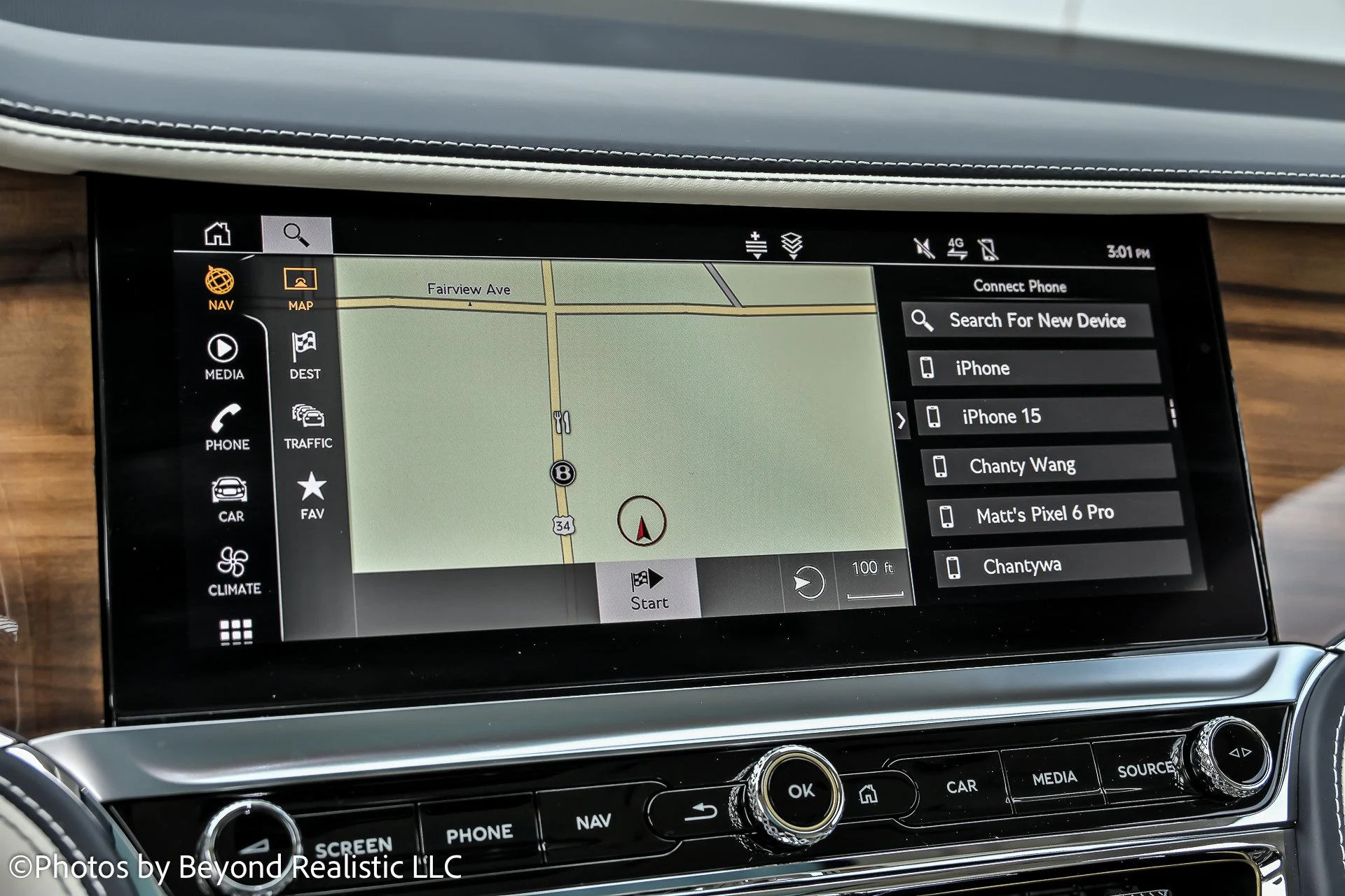 mph046_2445798118_Used_2022_Bentley_Flying_Spur_W12_1761810955_fb4b395edc