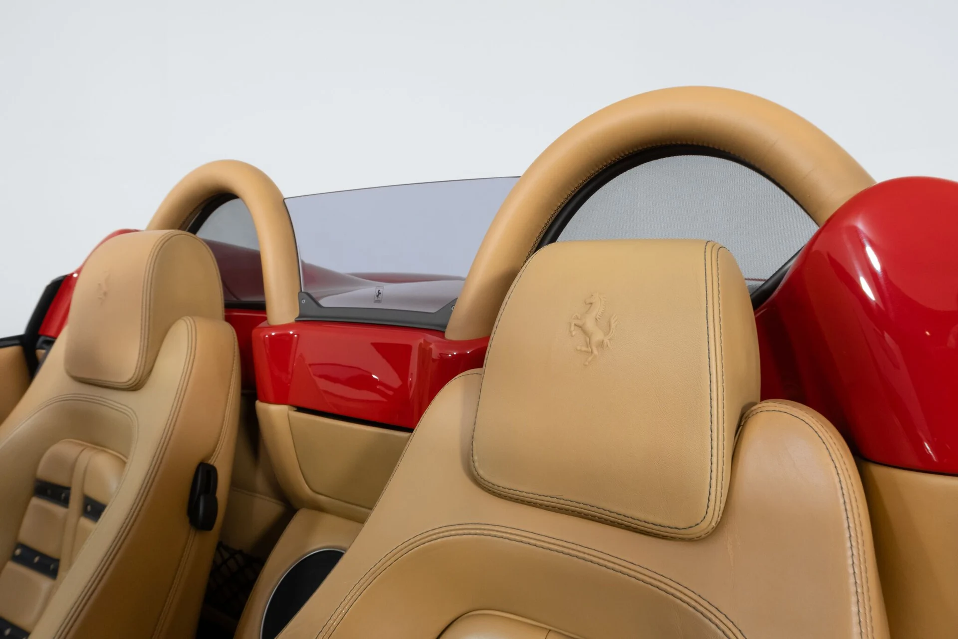 mph046_2446791707_1073e80da7094fea6b4d3ecacb73452e_544dbe7e22