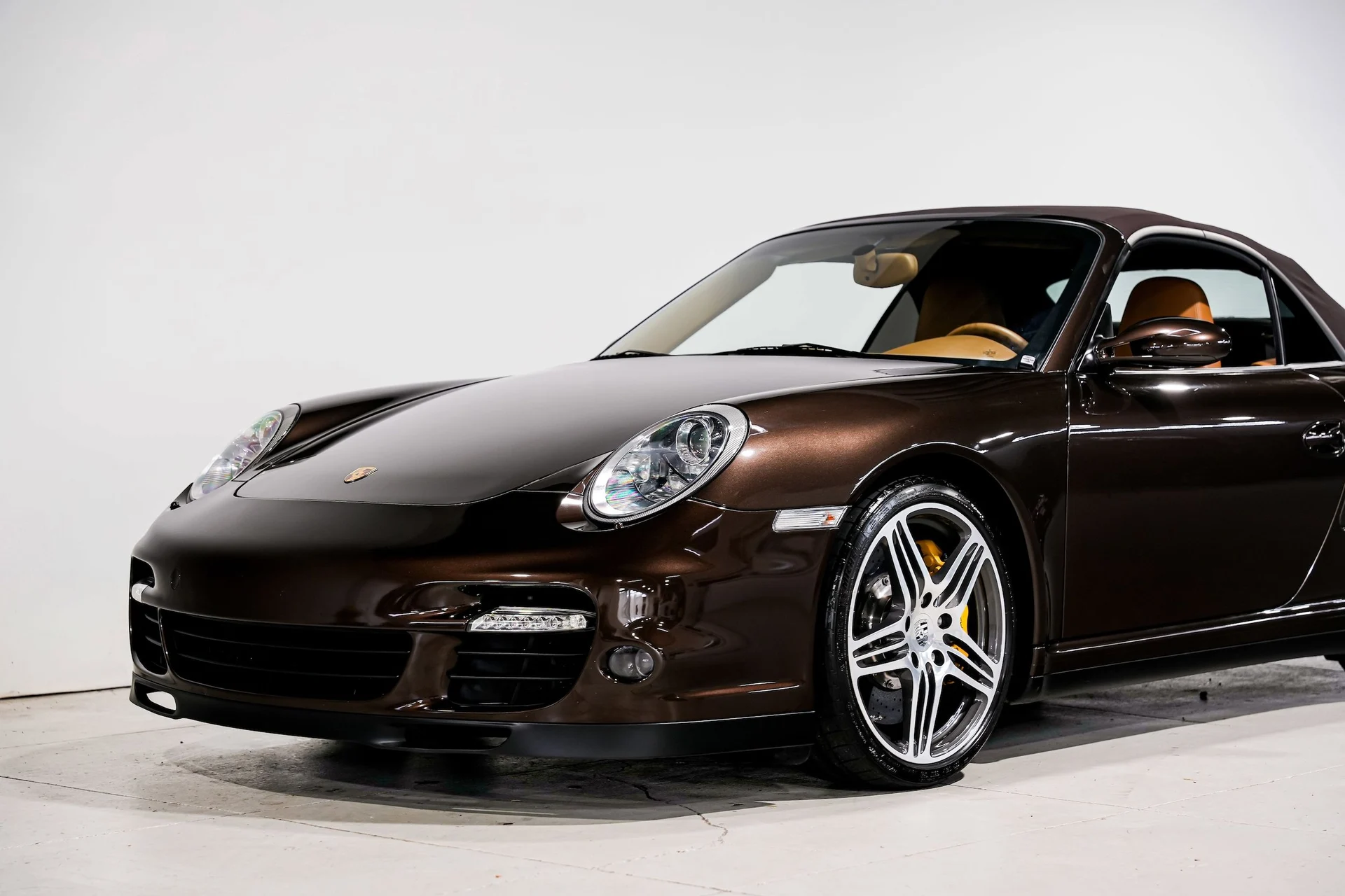 mph046_2447046085_04b64dde2c80eaadfbaaf6b3a8b5de1bx_e609f9fc53