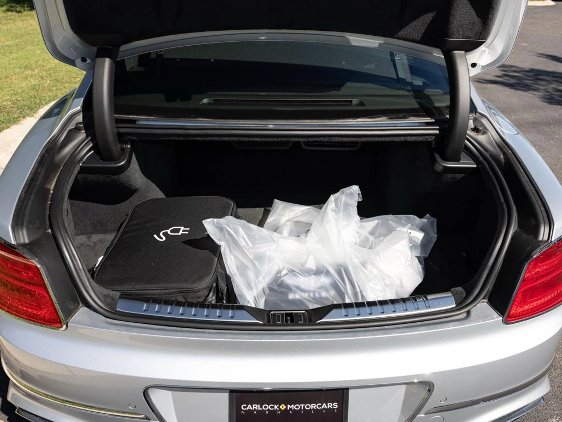 mph046_2449546527_465279750_68f229d1c83056c645fcfebe_5a7dc5f3a7