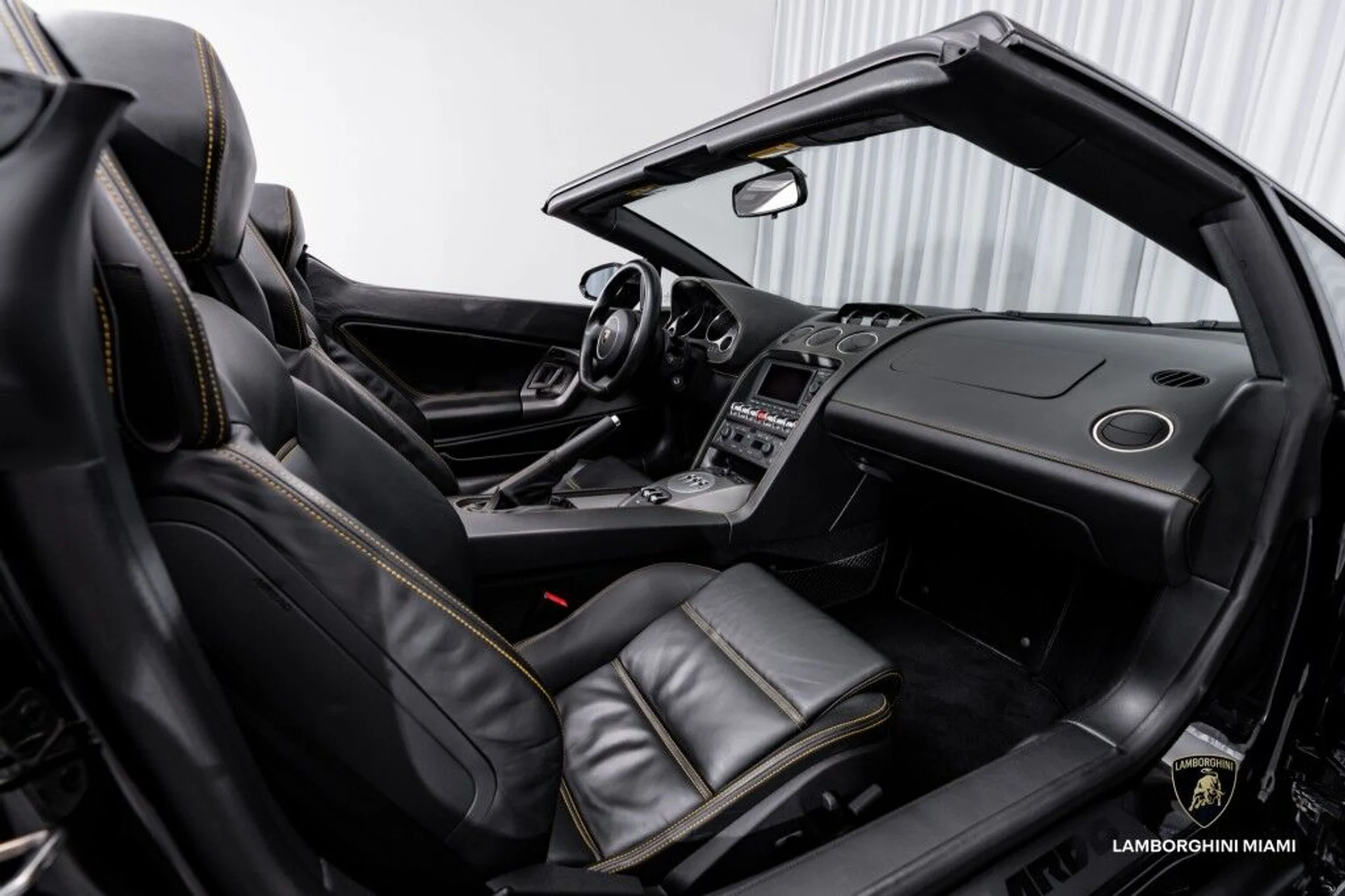 mph046_2449836980_b63e09ca10610356e437c4815d302224_c834fbaea4