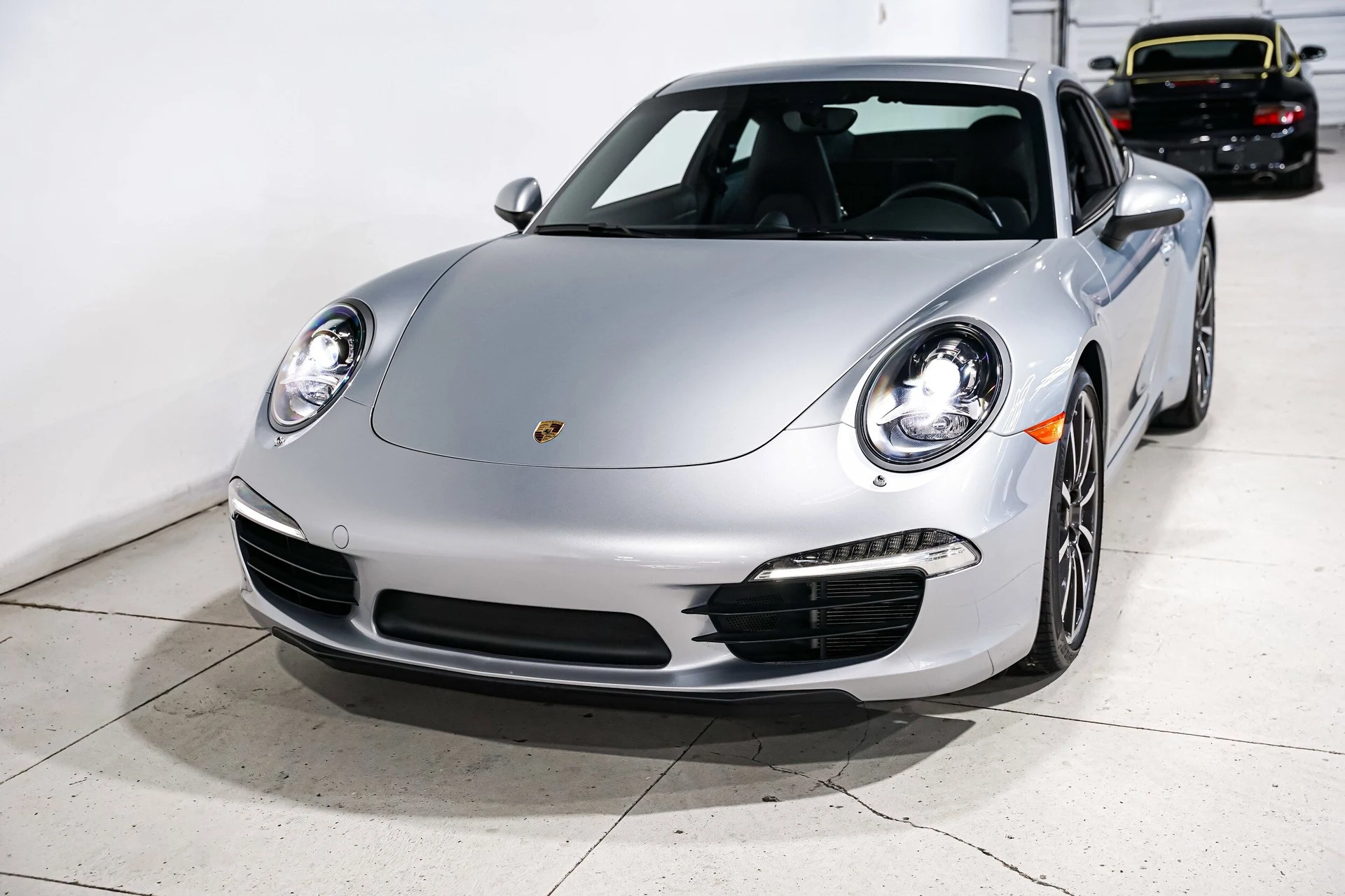 mph046_245079330_1786efb0a3c65514629f08192e591042x_6aafadd55d