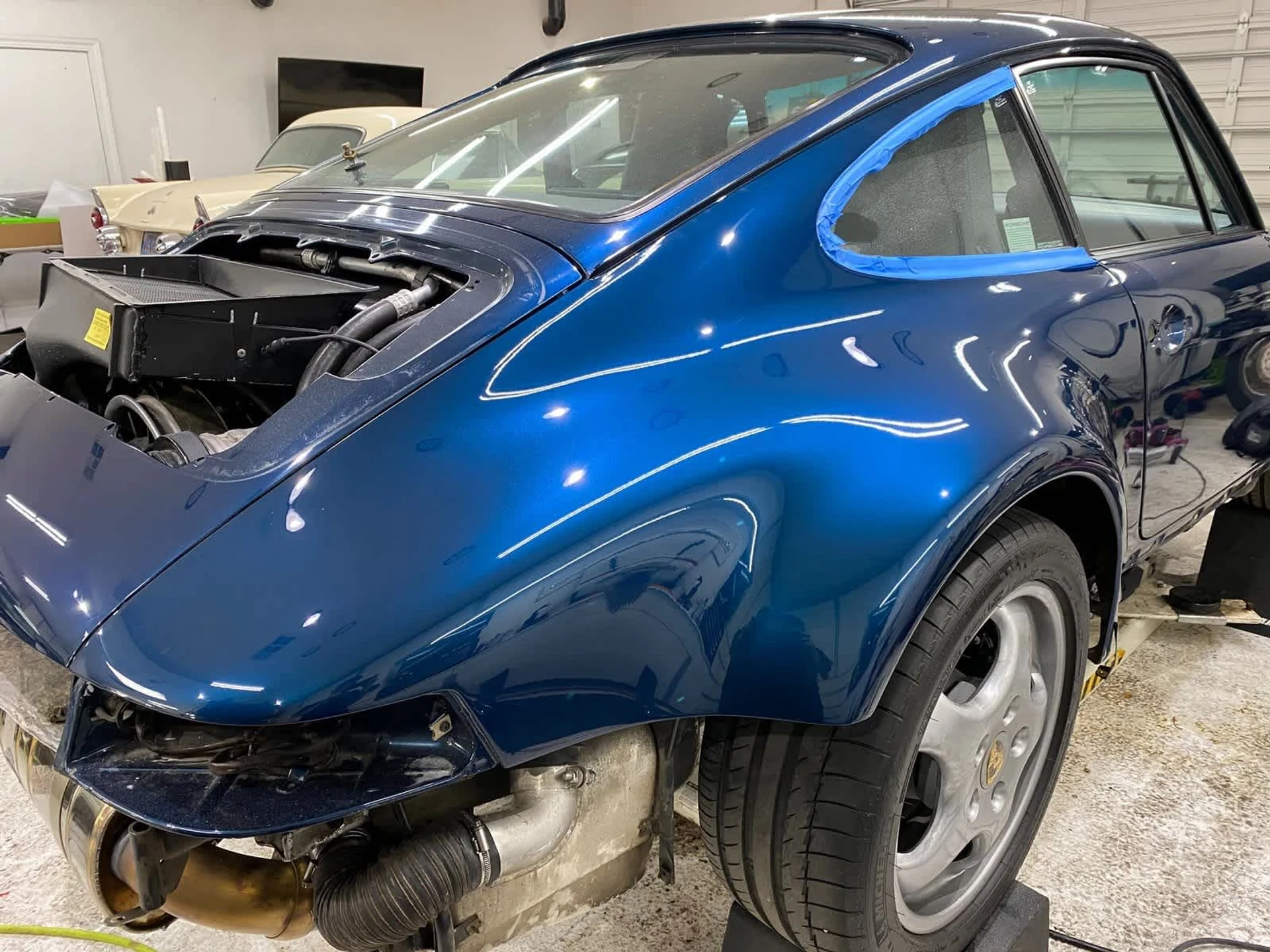 mph046_2451964693_d29ed59db4090a19c1848c8efc26762ex_20bef3e007