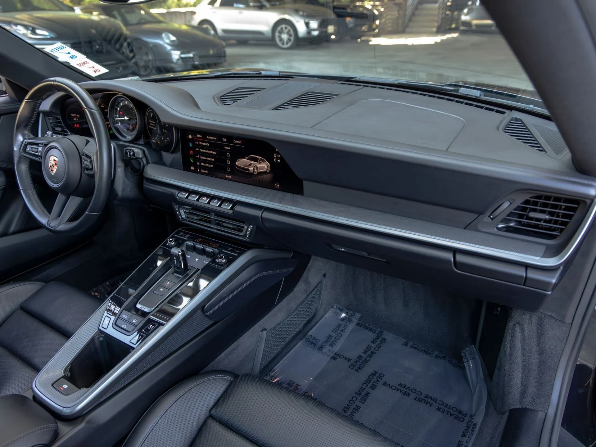 mph046_2452051104_47_9d313827f4