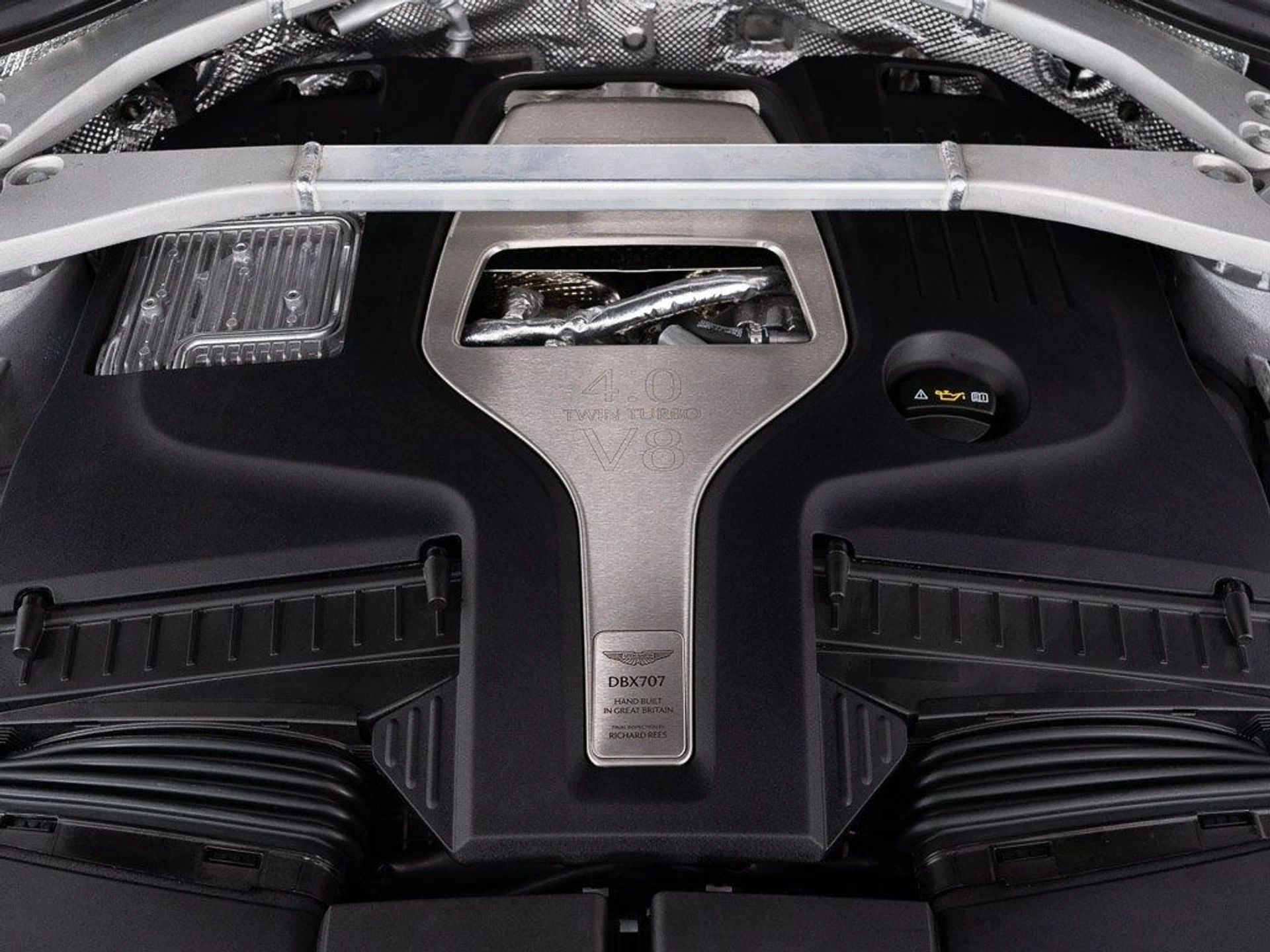 mph046_2453166890_ed7825264fedd264071bdf9b22c0d47a_ca4e71b1d1