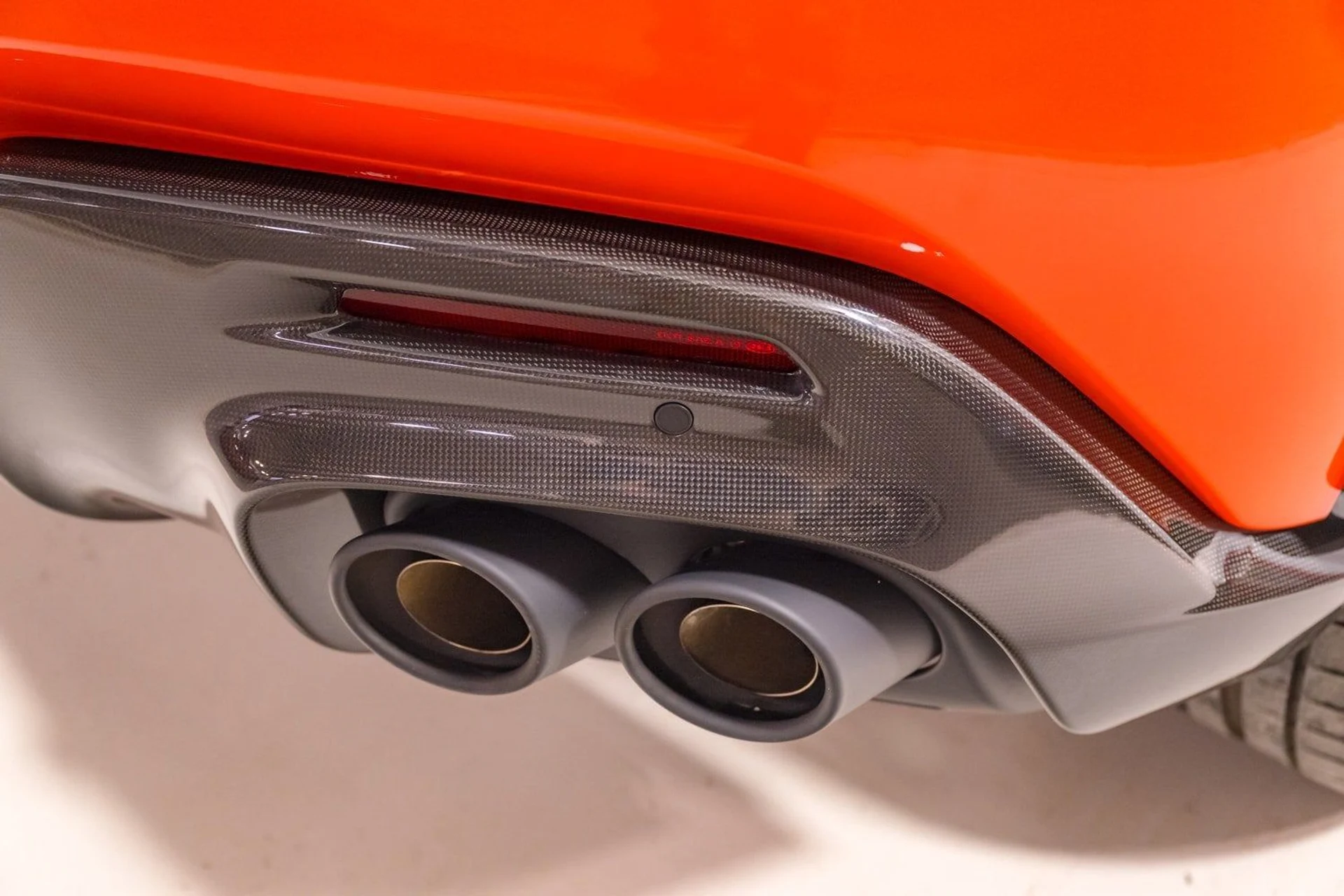 mph046_2453282244_2f2a147c814649aab472cf105258bd85_185c8fc2a2