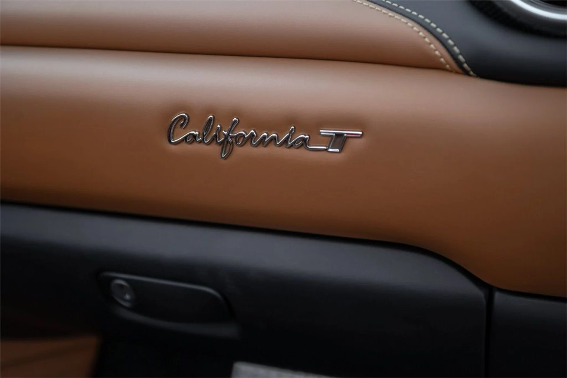 mph046_2457380936_ff726054236a3a212e47d117b54d2e89_a8fec34889