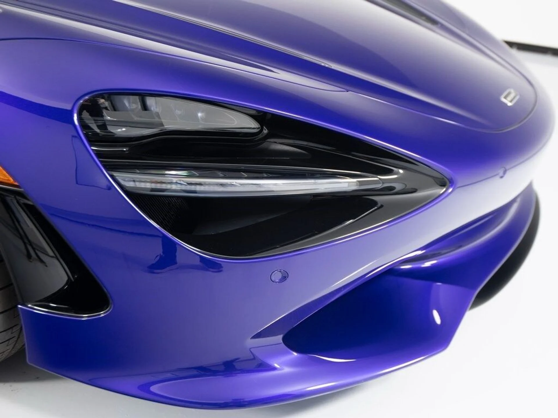 mph046_2457730813_aacc808763853efd35ac34c6202acd9ex_19a6c74eb5