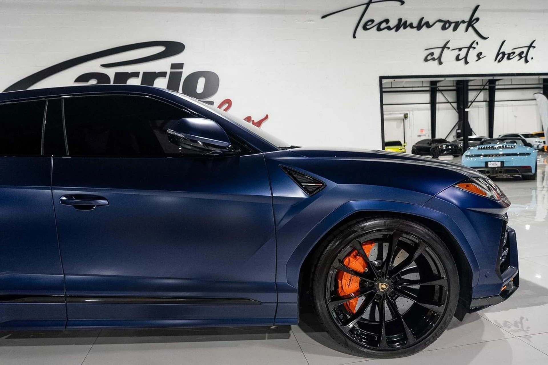 mph046_2458529004_6d7e11ea42fa5c04cd98984df4dd964f_cc79b763ba