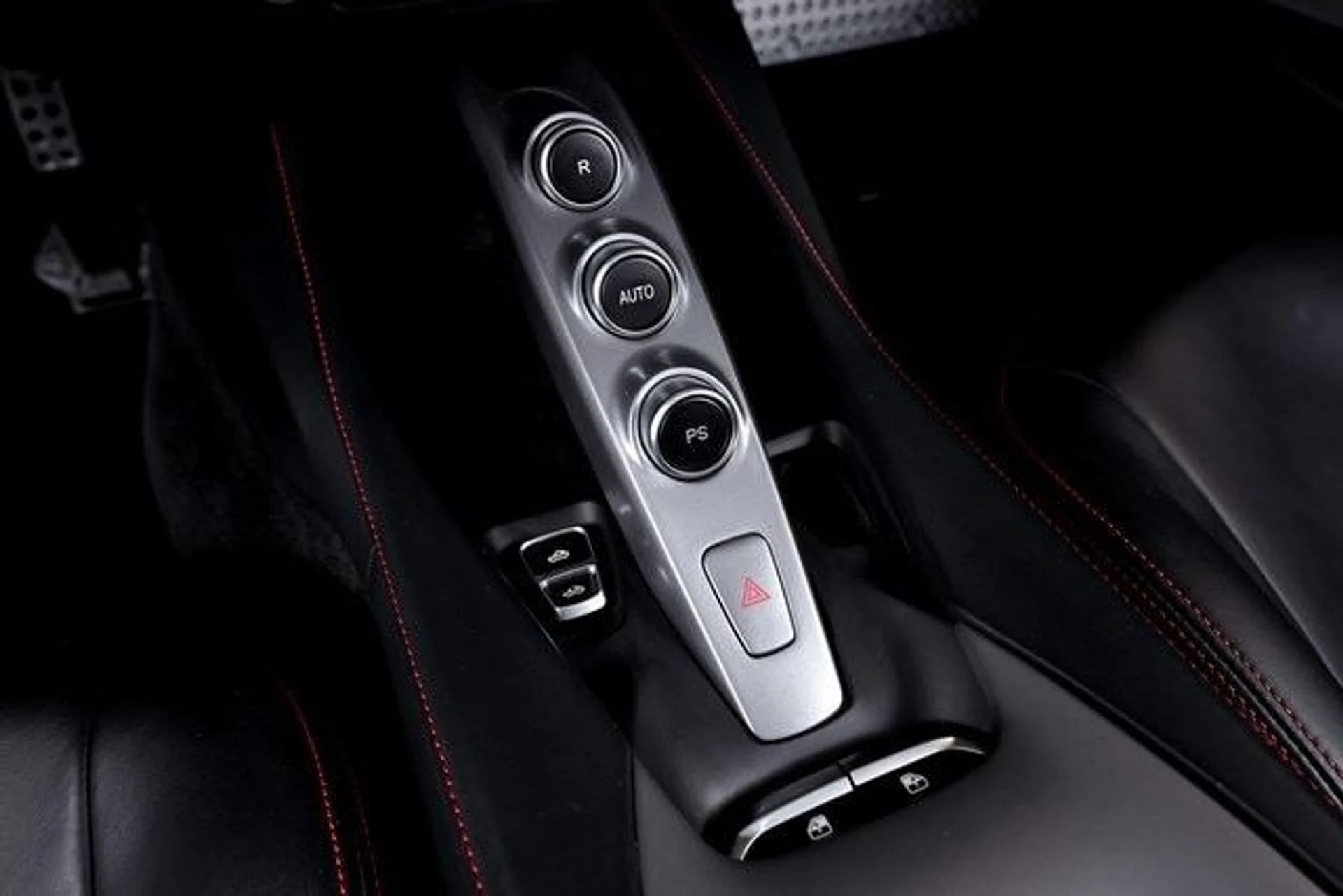 mph046_2458946318_b2c202861ee7ed9b9f2b3c0da5ee4616x_d49e659e57