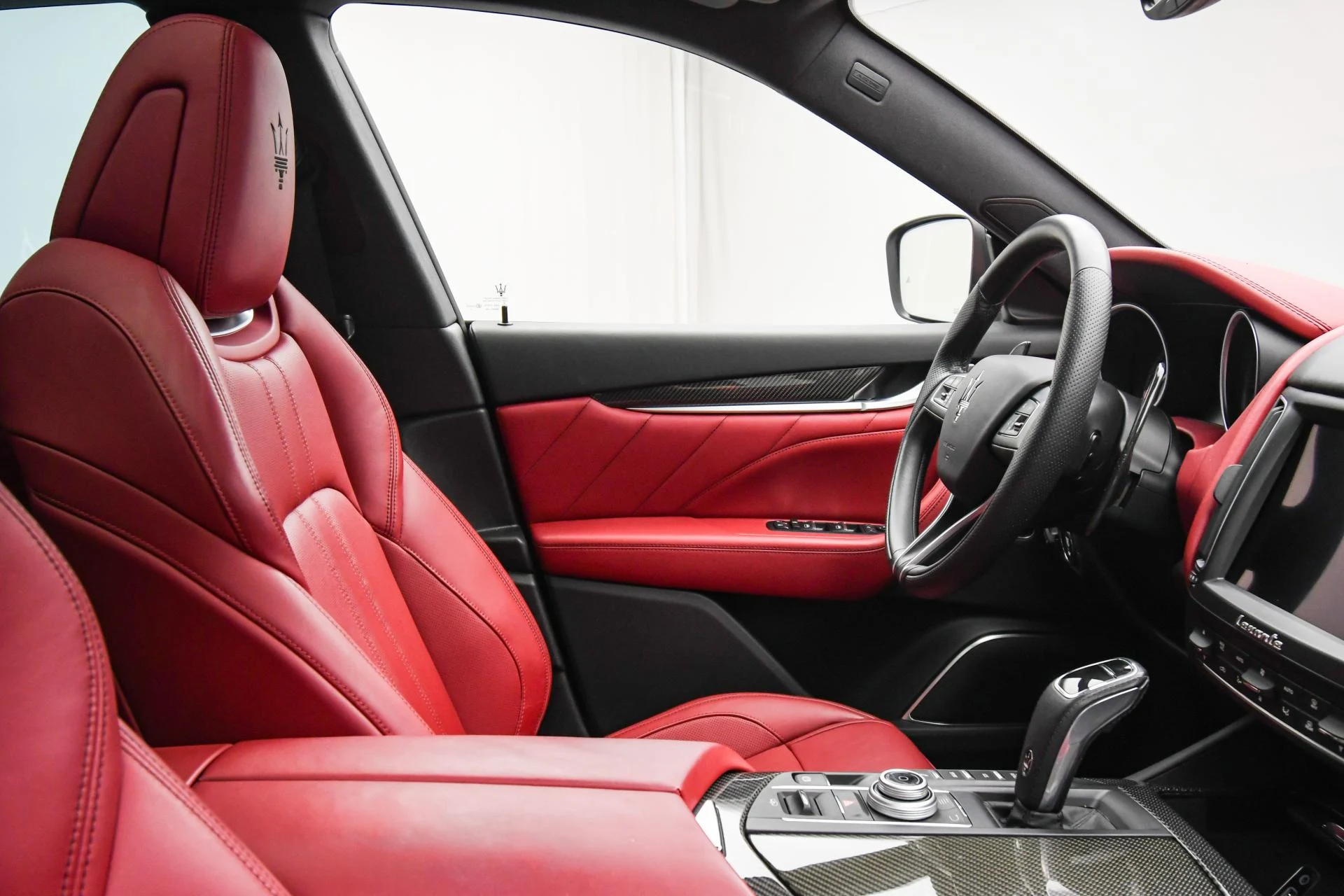 mph046_2459490911_Used_2020_Maserati_Levante_S_Gran_Sport_1753430249_ca16f37df4