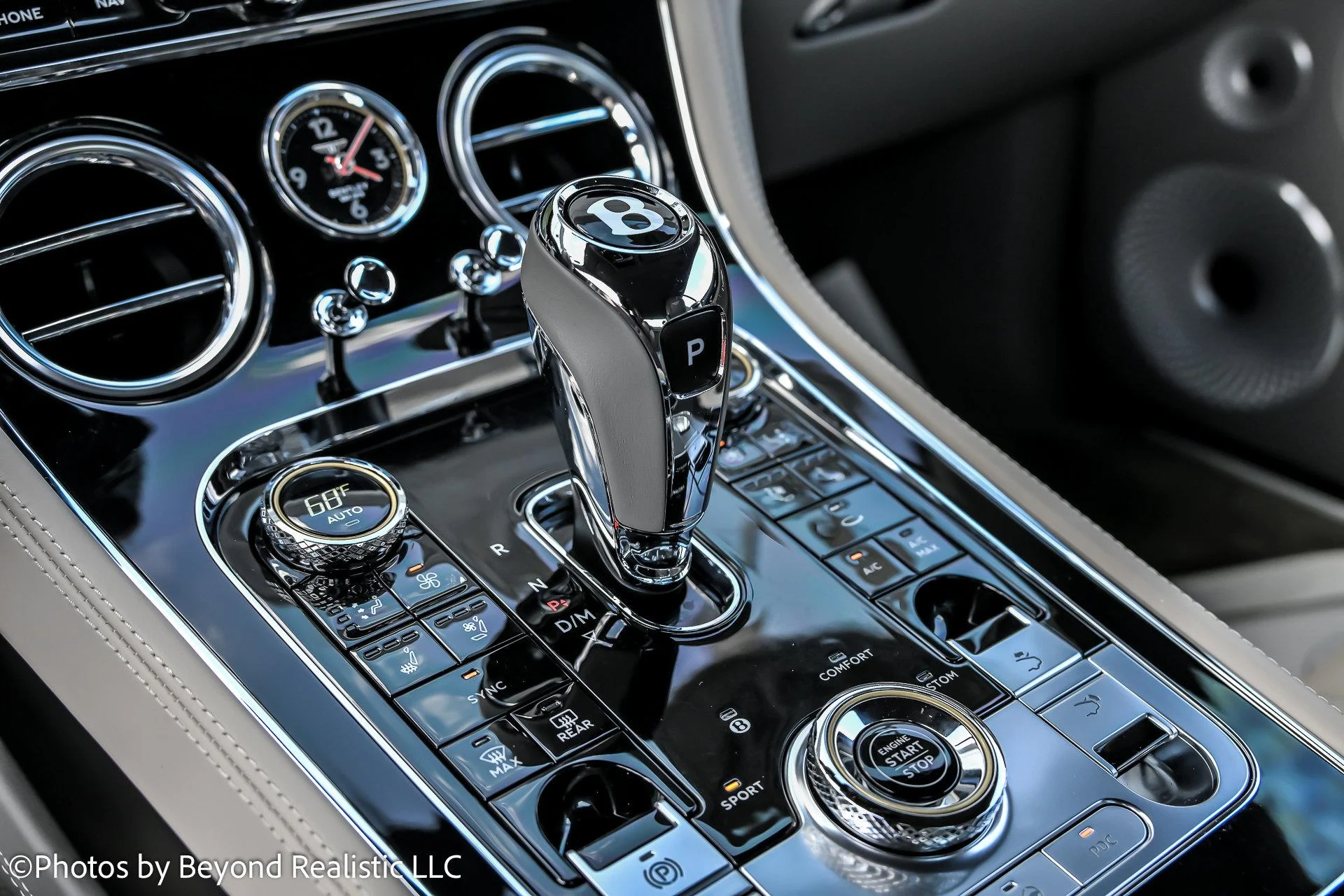 mph046_2460247458_Used_2020_Bentley_Continental_GT_V8_Coupe_1757405457_6fd093dc7d