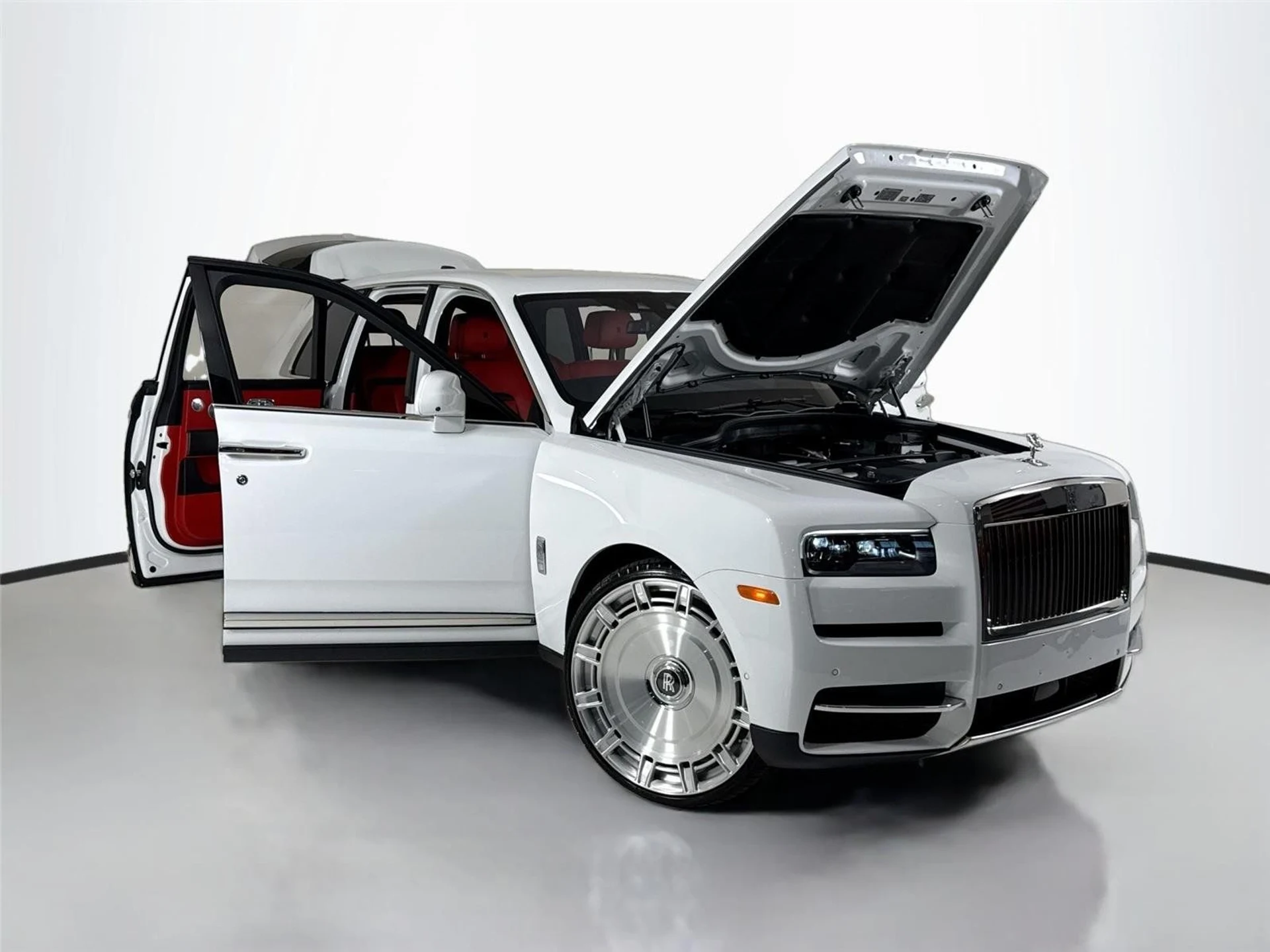 mph046_2460580544_07649826e7f0796dfe1ce0b5dc187af2_7d36b813c1