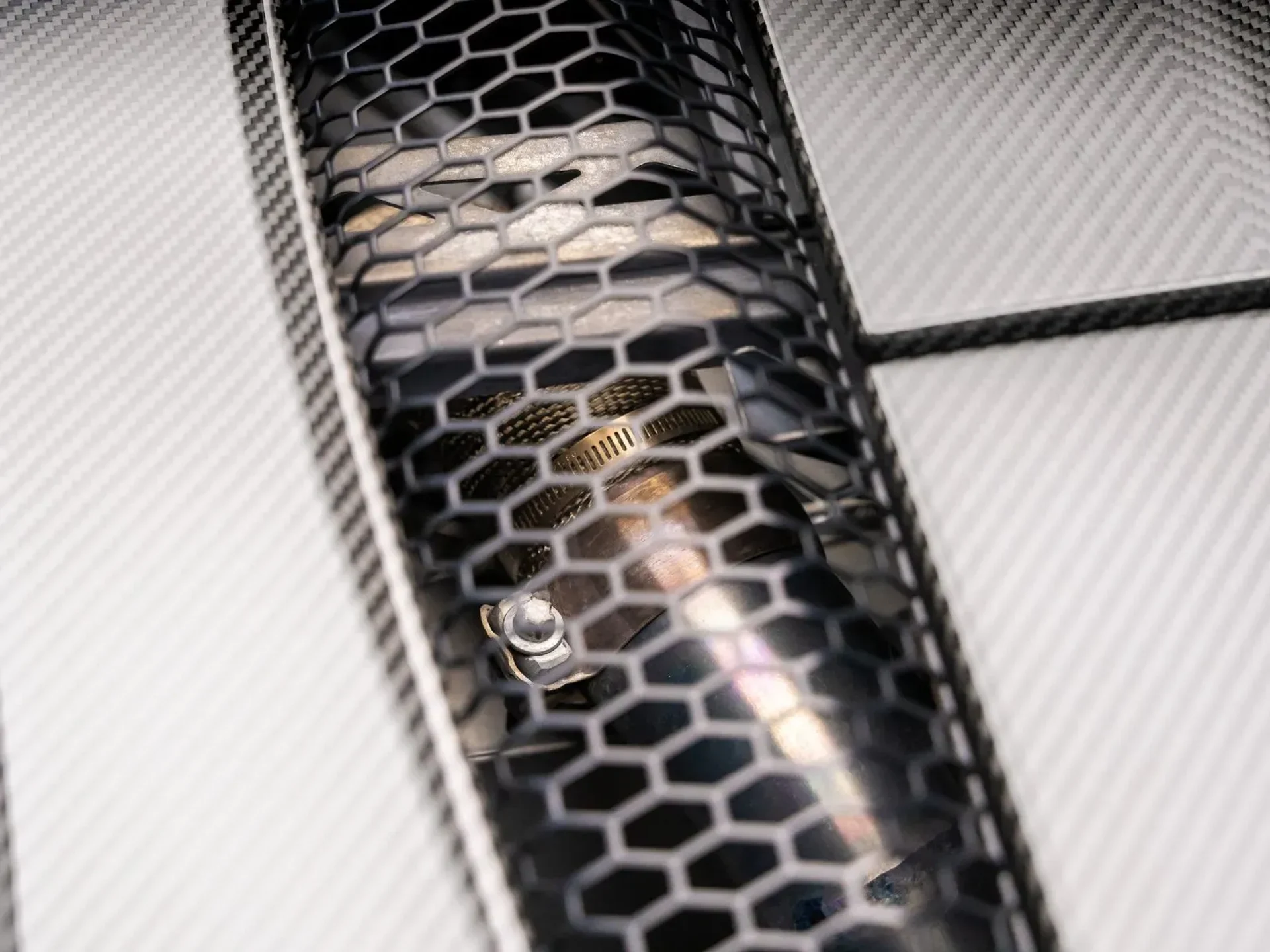 mph046_2461206609_bce0c5f4_d388_42f2_9f25_4a935cca0615_37e22b965f