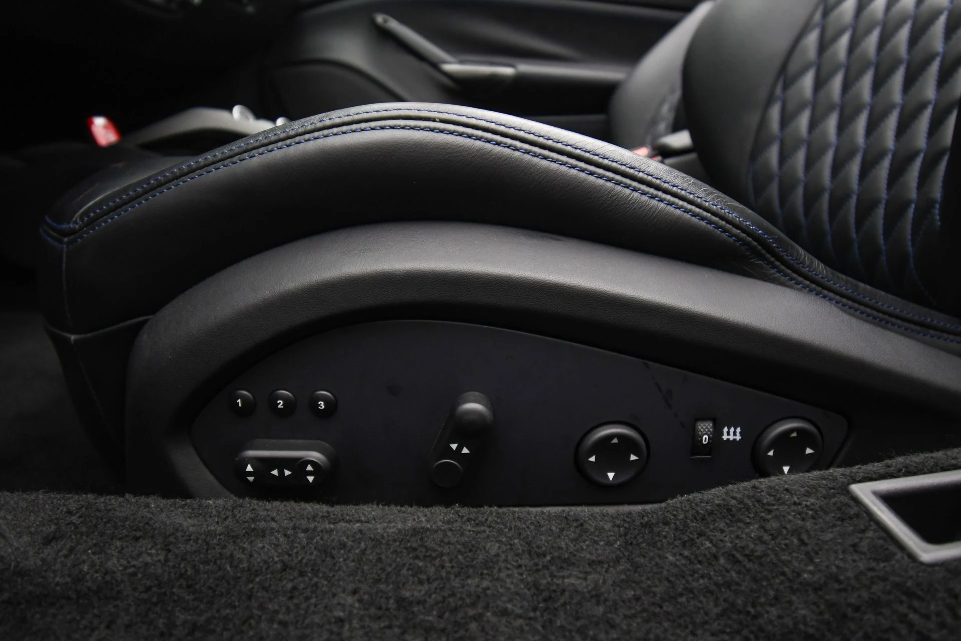 mph046_2461538263_c3f9f30c8d9947af9e54bc7a09d9e93d_53ab936d2c