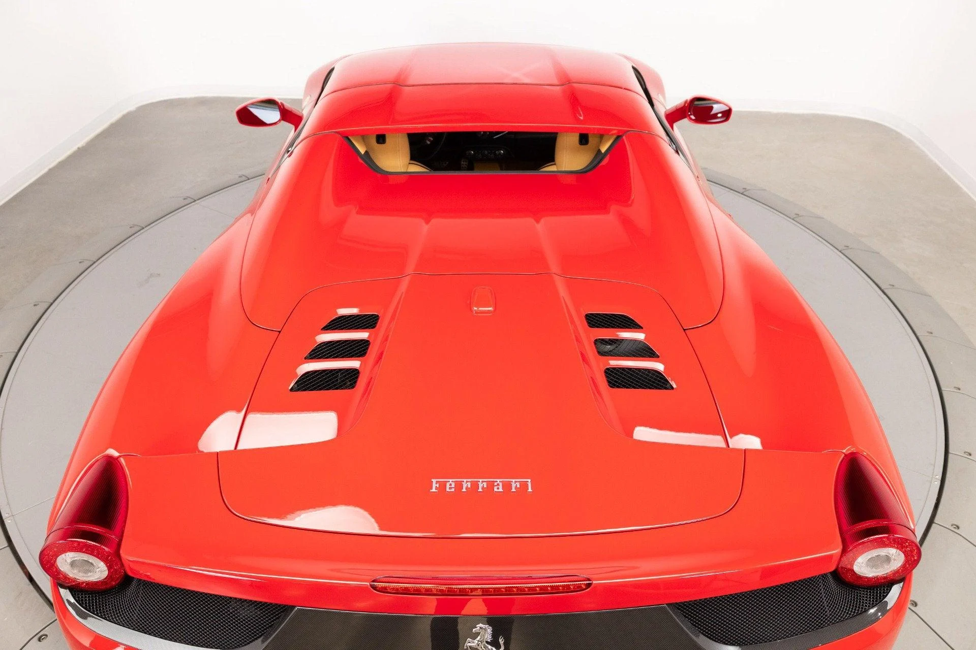 mph046_2462202174_Used_2013_Ferrari_458_Spider_1791380422_ac27892f2f
