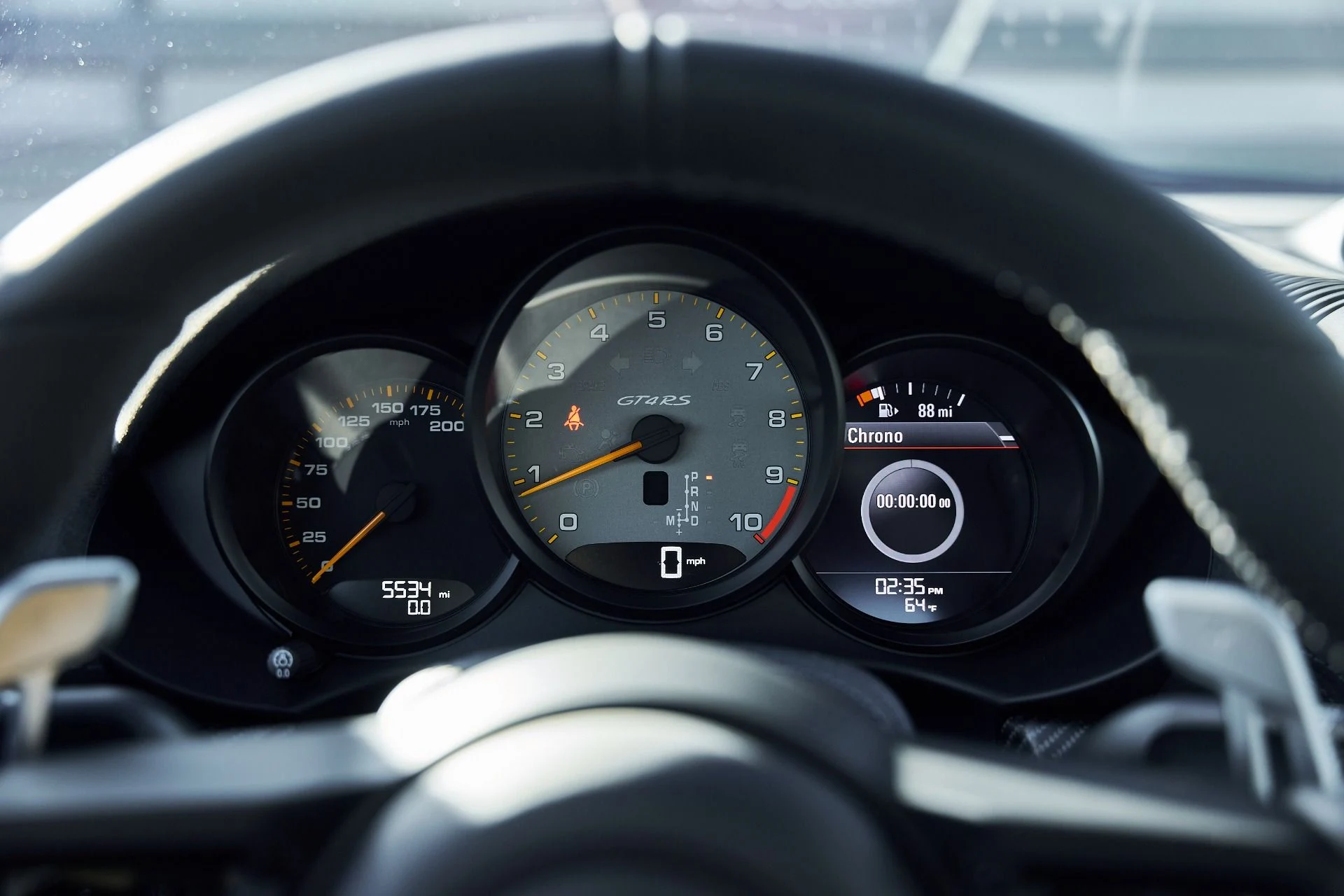 mph046_2462455311_Used_2024_Porsche_718_Cayman_GT_4_RS_1769909471_9c06c9c31a