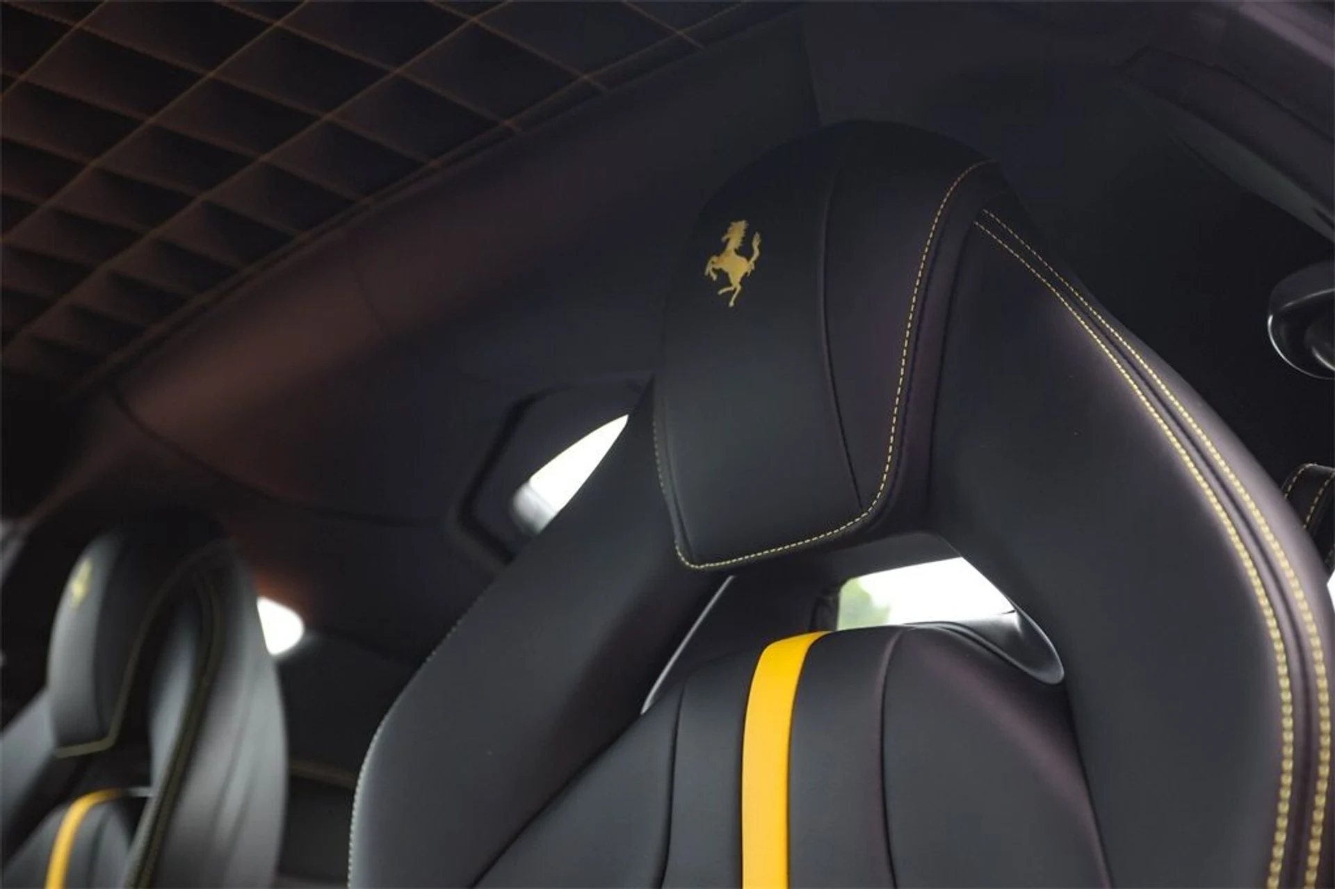 mph046_2463395330_ce5b2b65309250dd8a4fe675d91c5790_5e908ef9b2