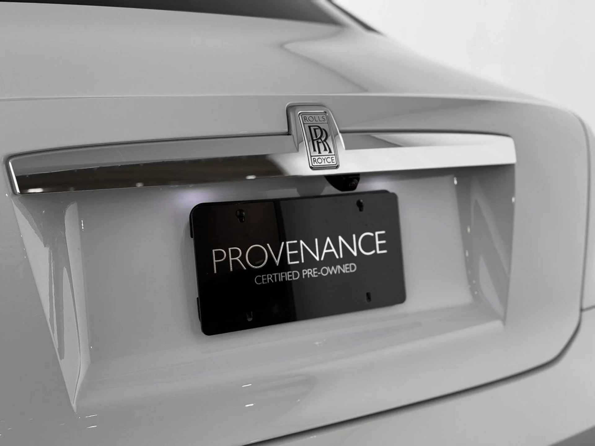 mph046_2463769042_c185687a1f5698bc014b2eefe7c3a59cx_6ea618f1f6