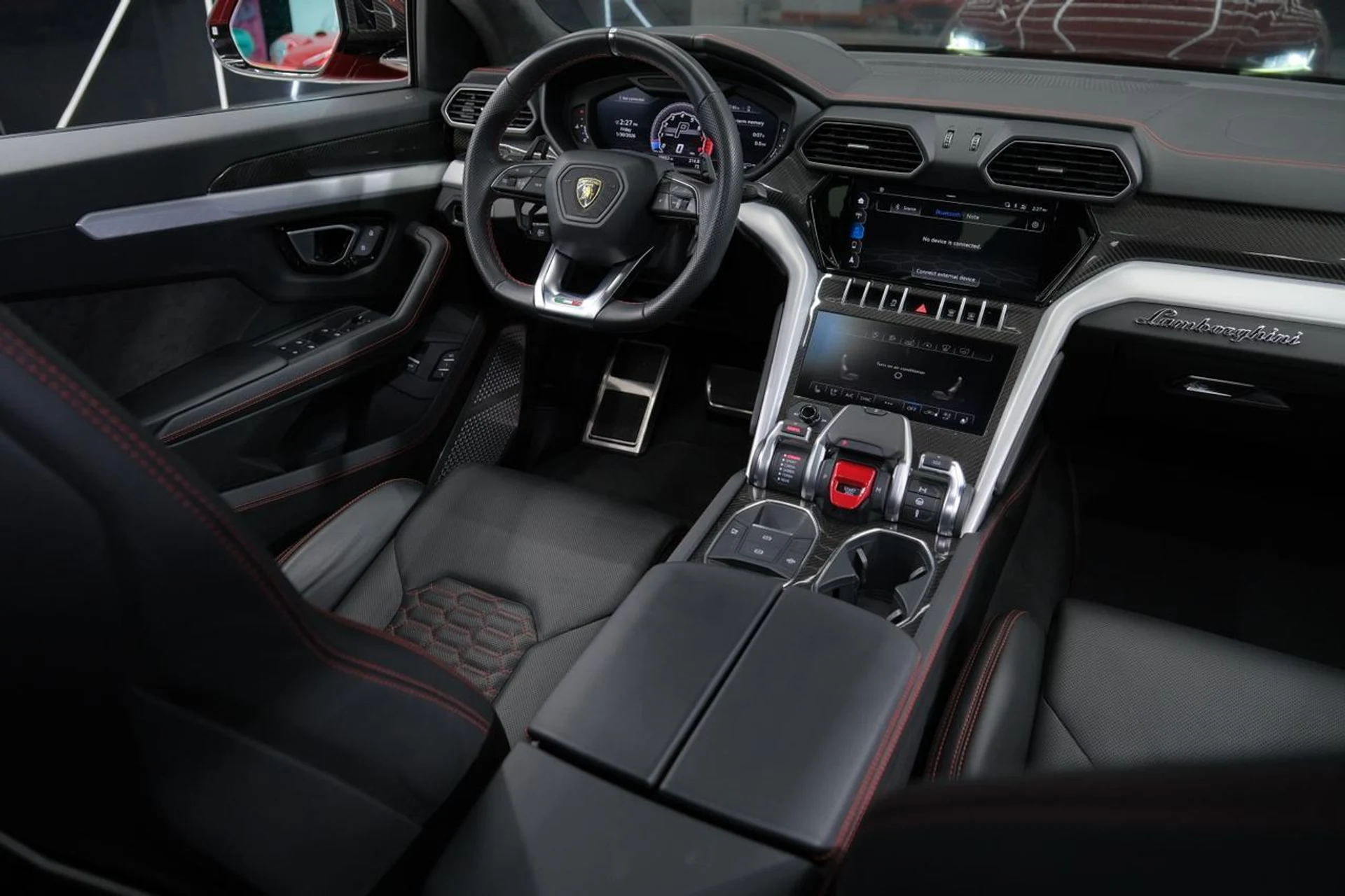 mph046_2464309712_014e4eaeee0a8a9b8e5aabfc4ca7fc42_6a55804531