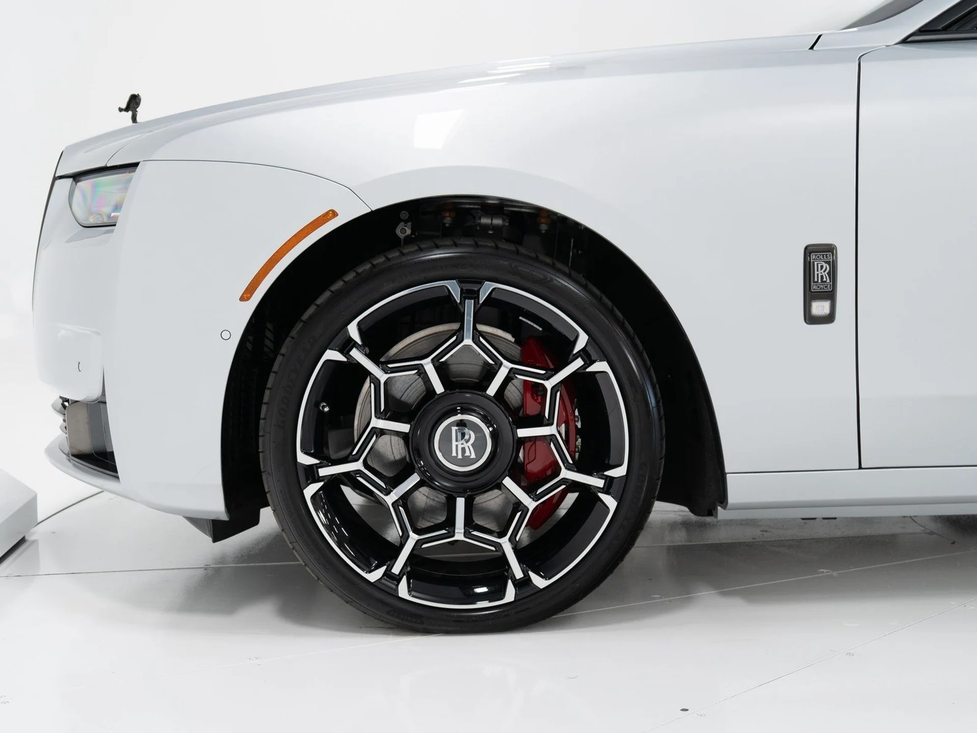 mph046_2464375097_c583319425cfb6c967eaafe6c56d87f7_9be38cc577