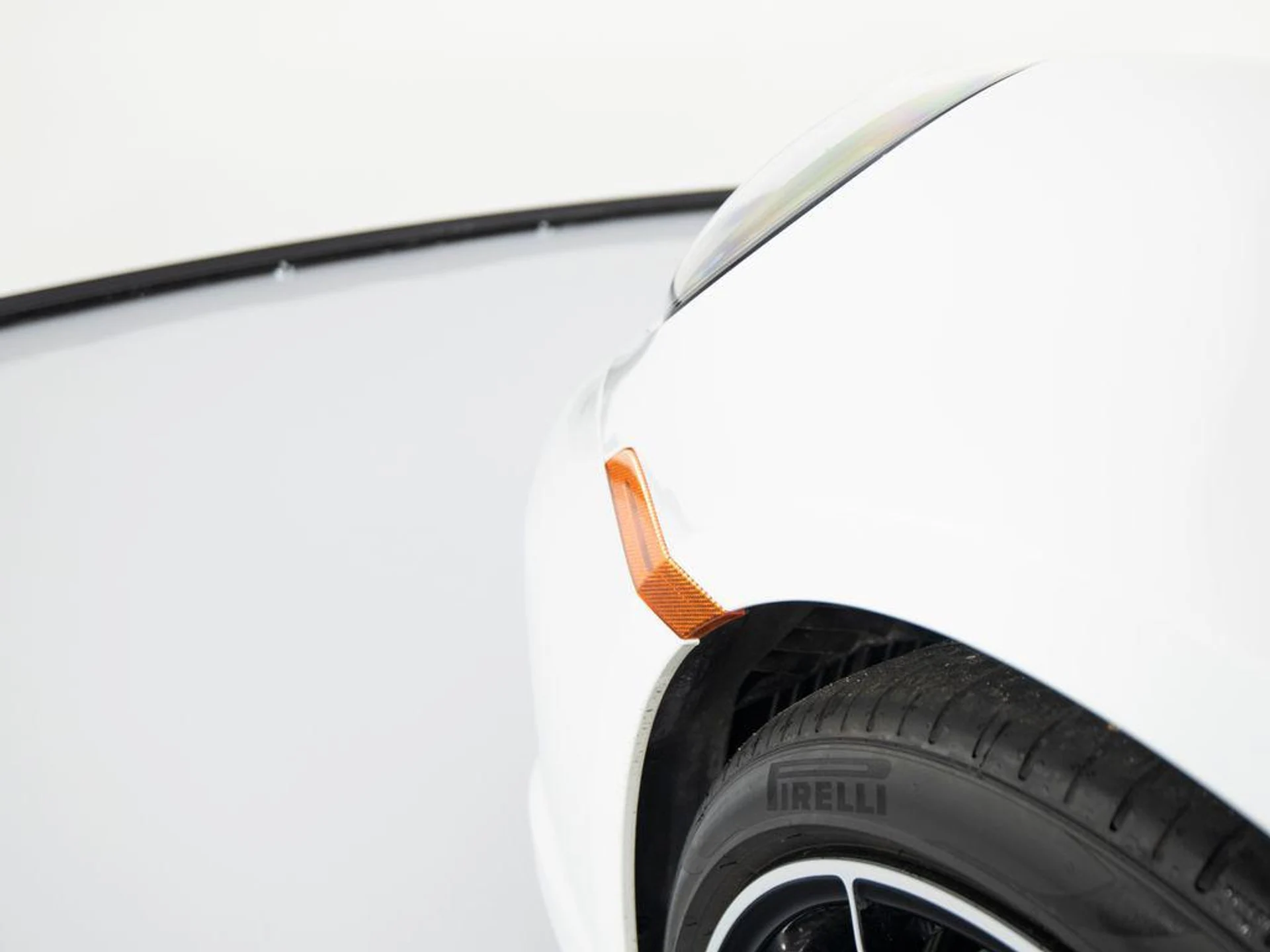 mph046_2464861848_2l7vmd5_T0f_HKIYT_Gq6s03b1_CE_f2cdee85d7