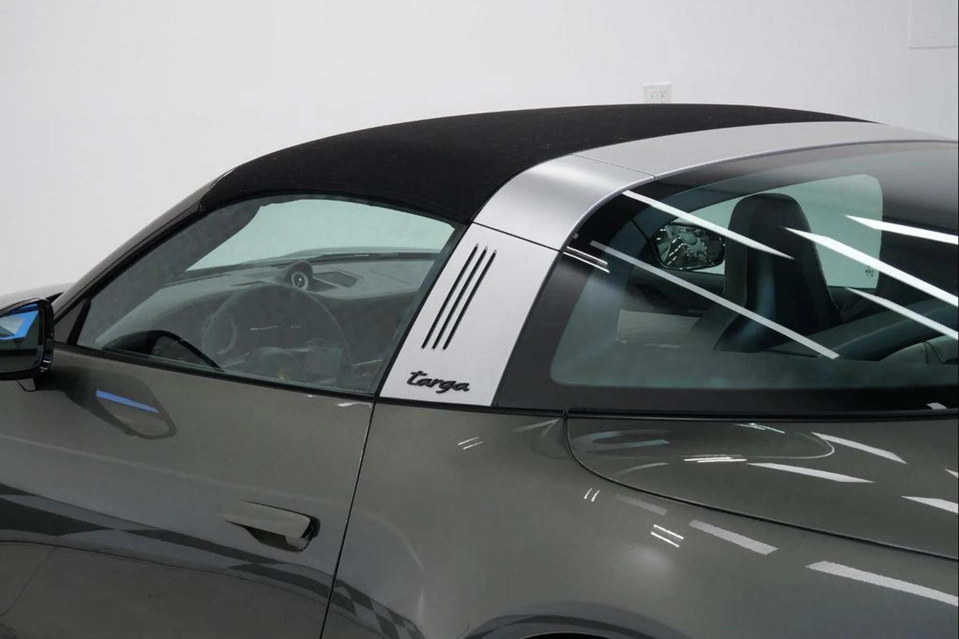 mph046_2465675021_Gv_Cf_OG_2_J_Zru_EJ_Jd_X_d47k_Me_f_Y_fc58af16df