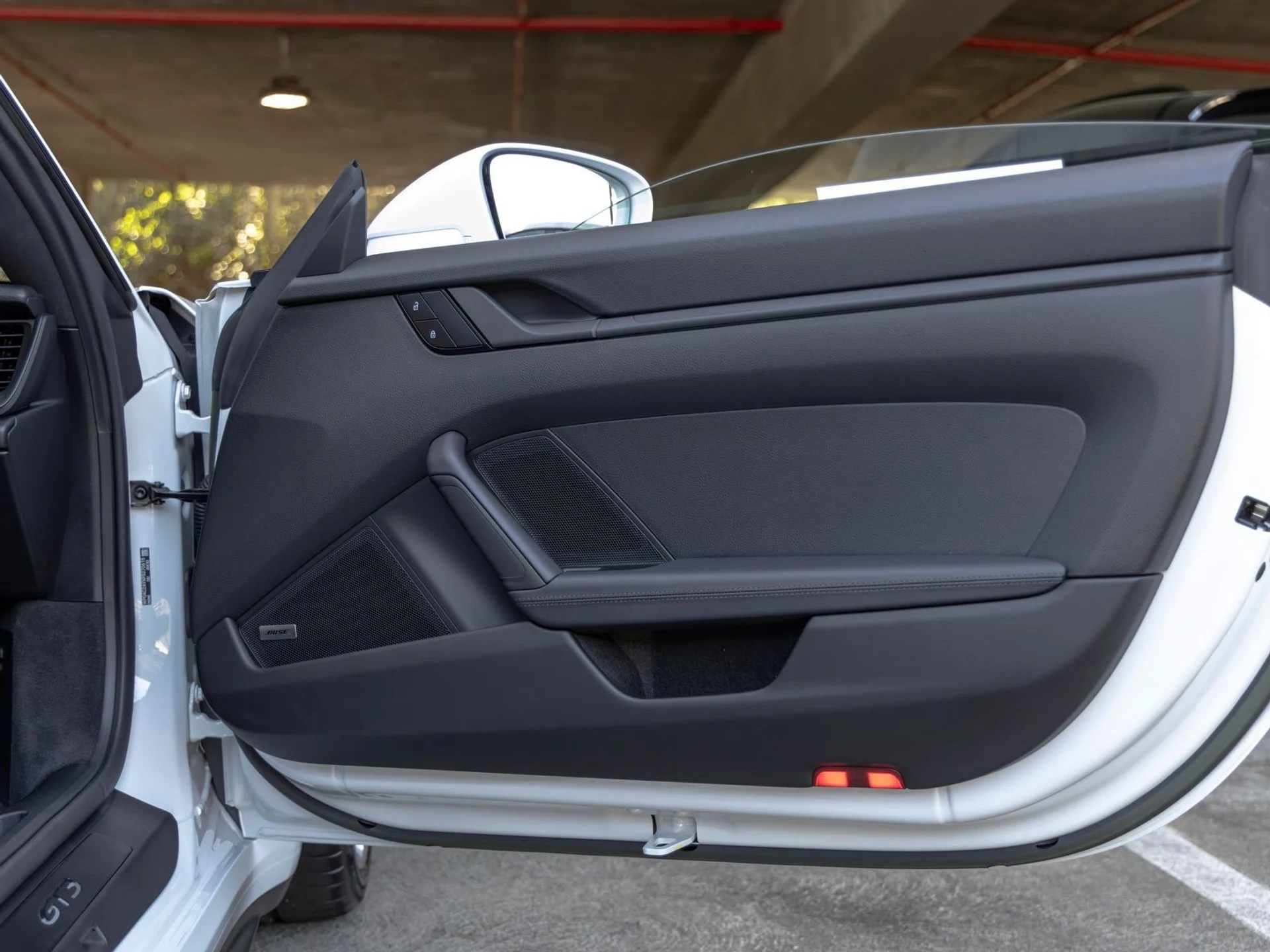 mph046_2466472716_47_9bf83c43a8