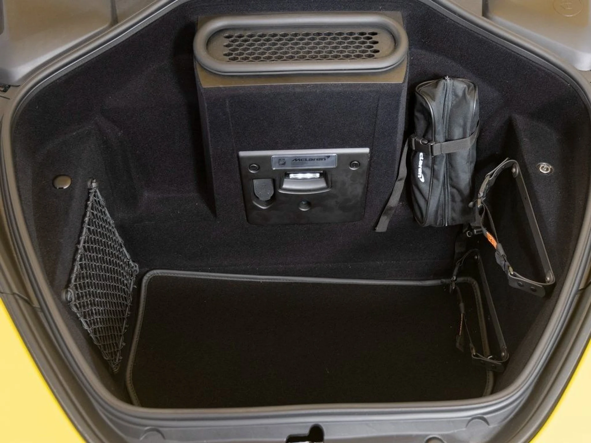 mph046_2467287969_76a2135735b36b7e3521cd8f7c6094a1x_b1b50088cf