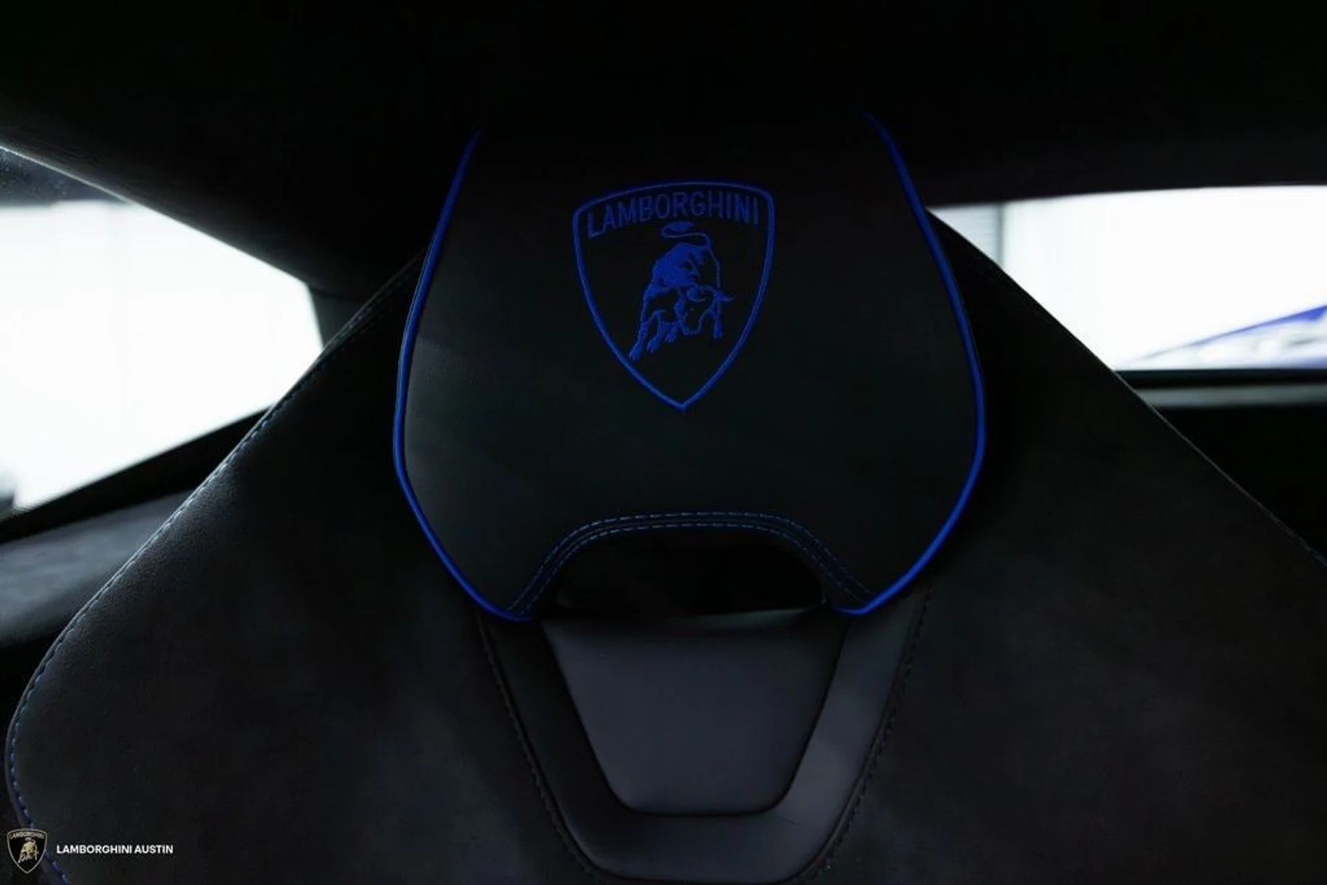 mph046_2467390890_9e71cbb59a59a187aea0003b9e9dbe34x_d71654ecd5