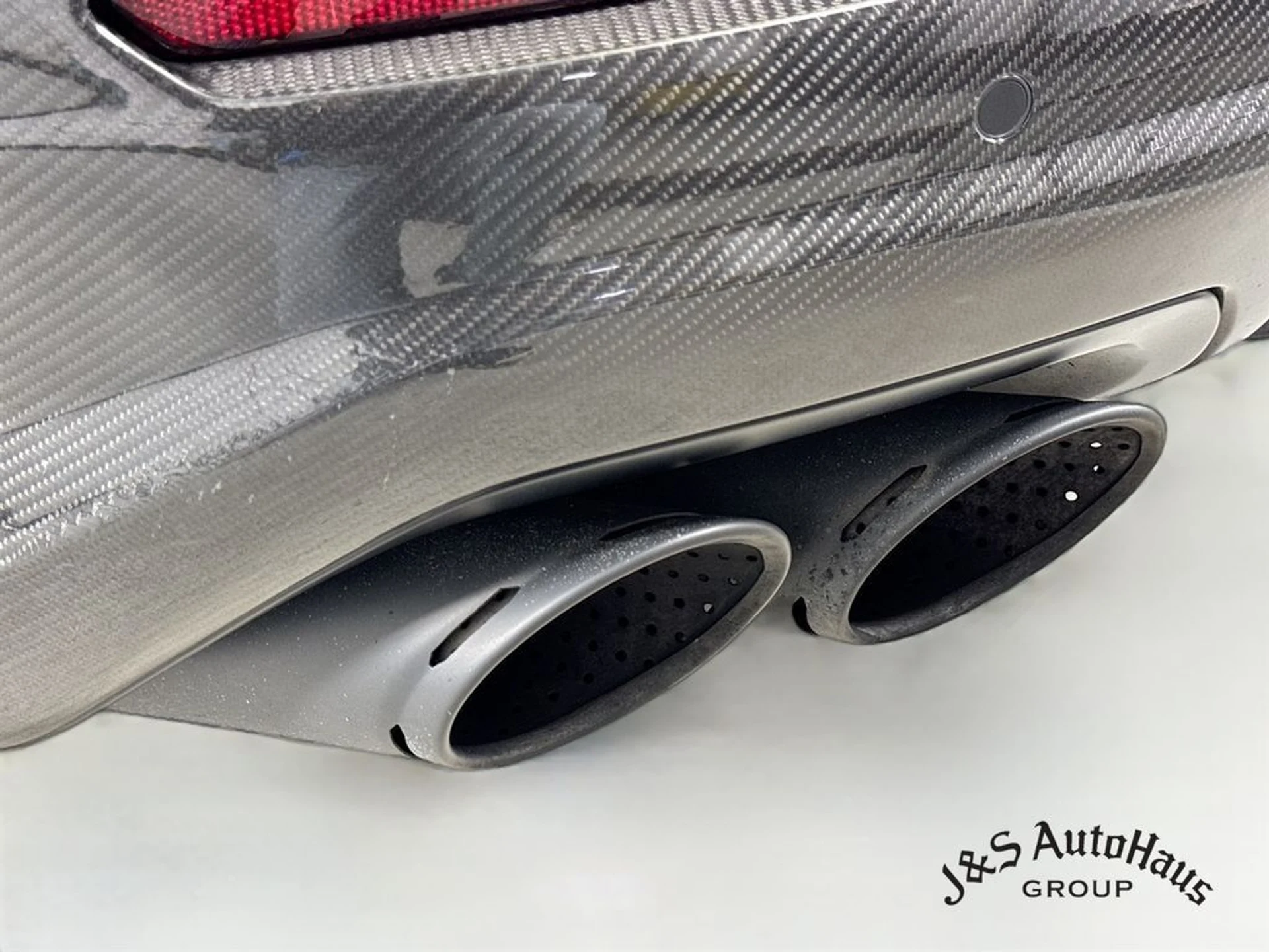 mph046_2467783992_tjin4v6jkxdyxquojrqgpz30oxmf_d72db8df0a