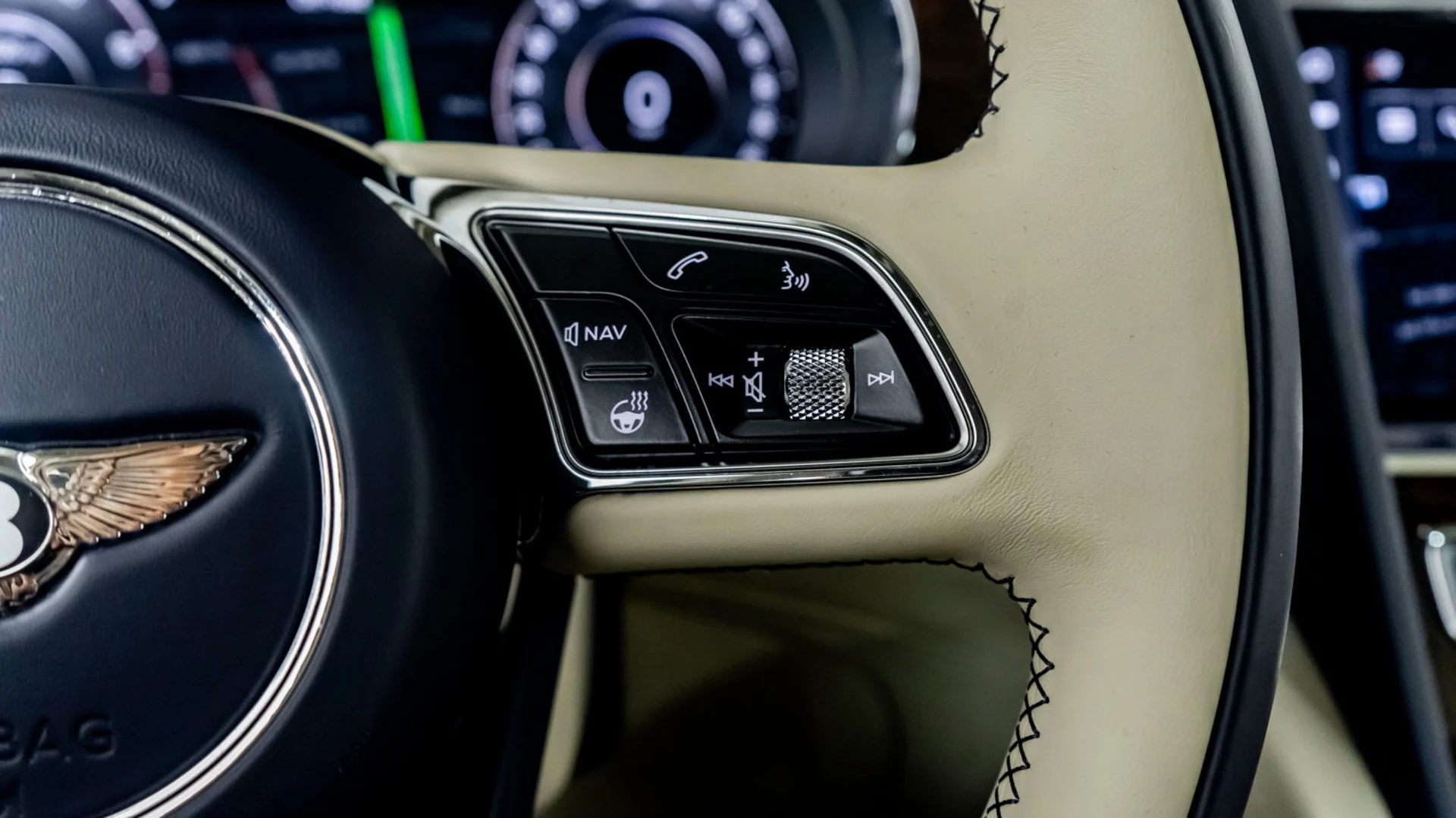 mph046_246779726_content_homenetiol_com_2001243_2130496_0x0_4da87a58d74a444aaec9a98a16c34160_ae7ed29581