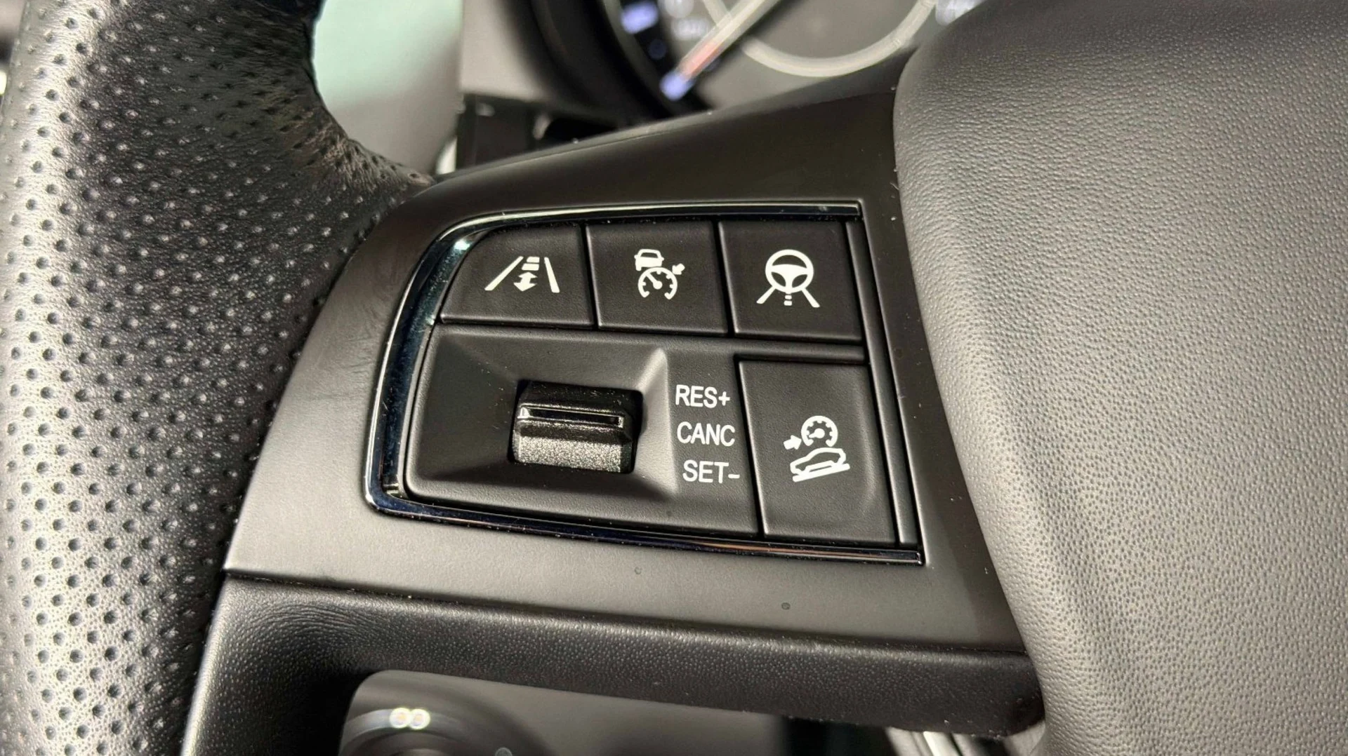 mph046_2468673495_content_homenetiol_com_2001243_2130496_0x0_07a6fdf5a5034aef9c085c0098b2dd9e_d73651a108