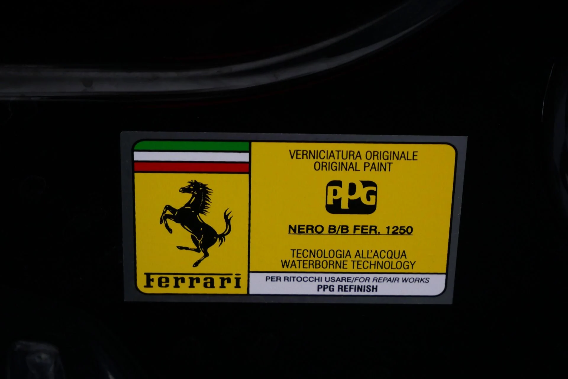mph046_2469494571_Used_2015_Ferrari_458_Italia_1752857169_7b459a6ad8