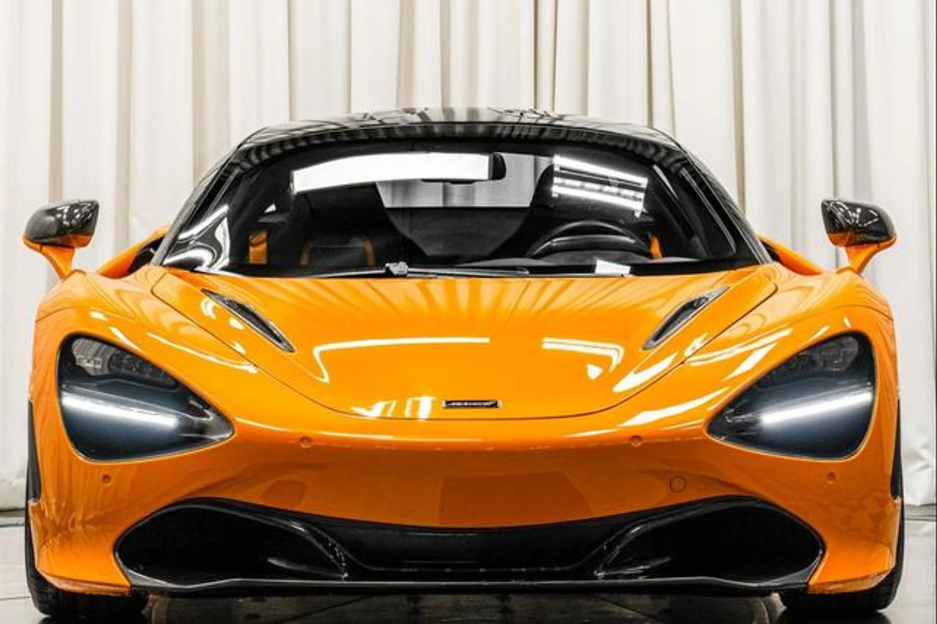 mph046_246980881_v_U2_Ub_ZH_3_VU_0z_Z_Rwd_Wqow_H8_ZSKD_8_4202bc4c20