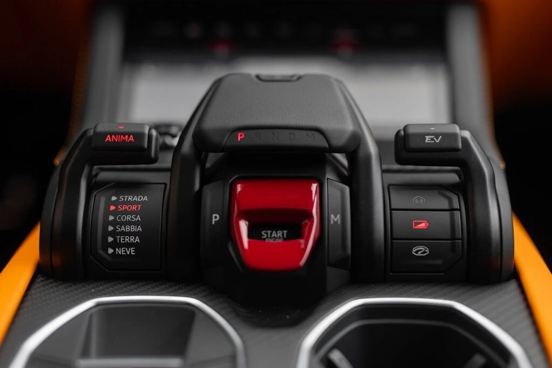 mph046_2470549195_4c259b968077dbf6fcb0195be71fd85ex_d45d6be069