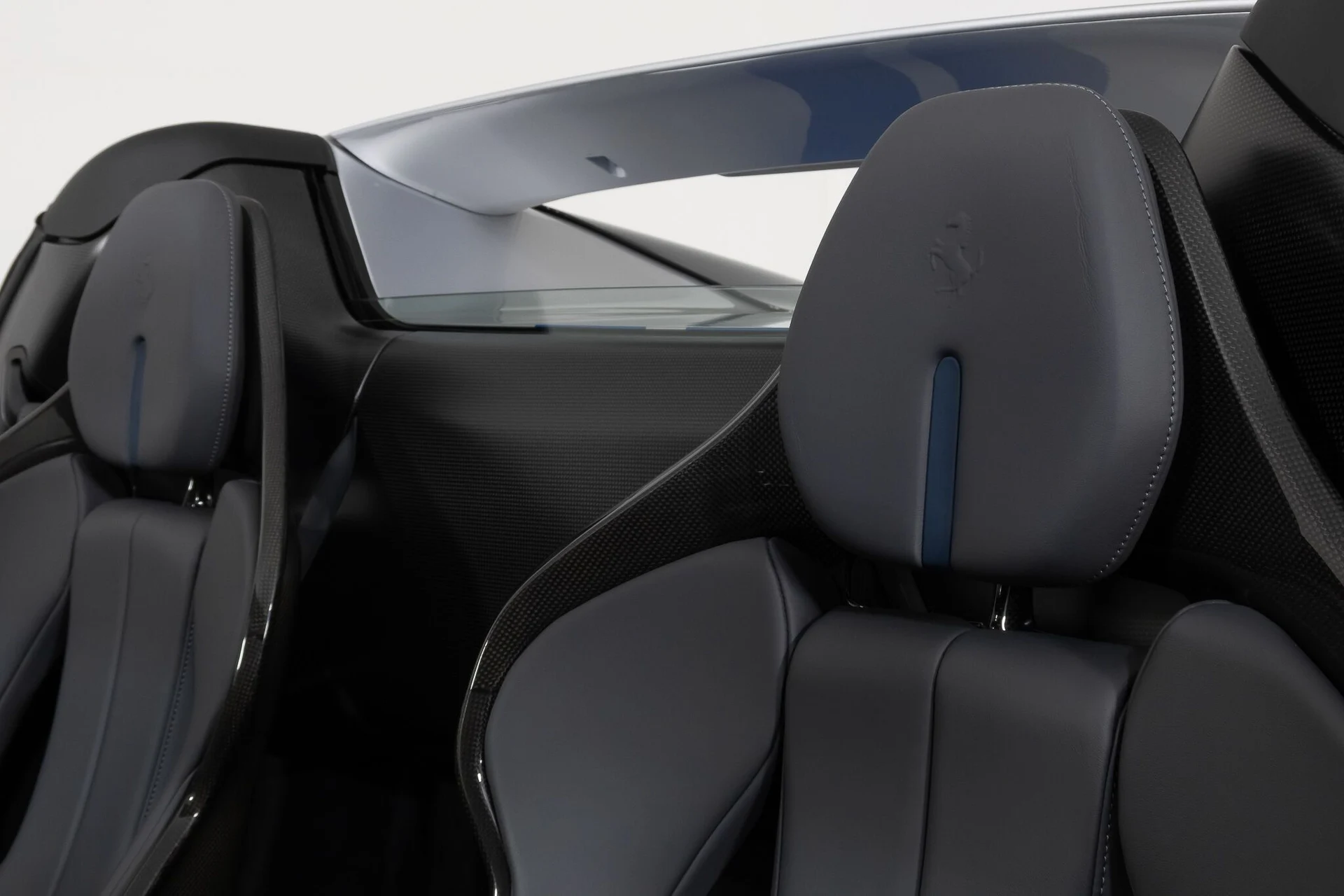 mph046_2473388586_8ba8c987f146e1da37dde131ee47ad17_ee5d103aa1