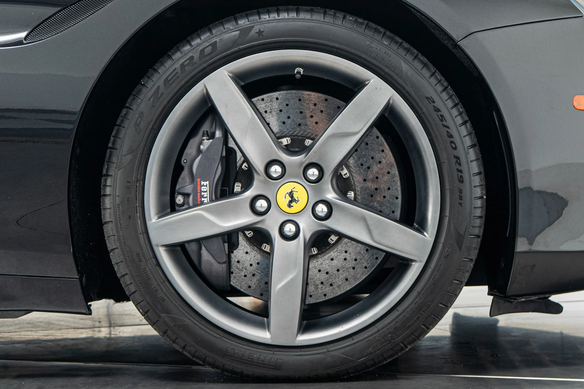 mph046_2473740605_Used_2015_Ferrari_California_Full_Power_and_Heated_Seats_Twin_Turbo_V8_1776271137_2d38bdc759