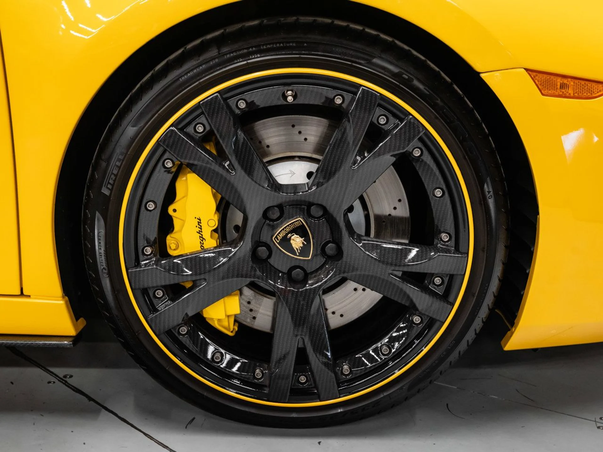 mph046_2473870663_lamborghini_gallardo_2006_65ebd46eaf