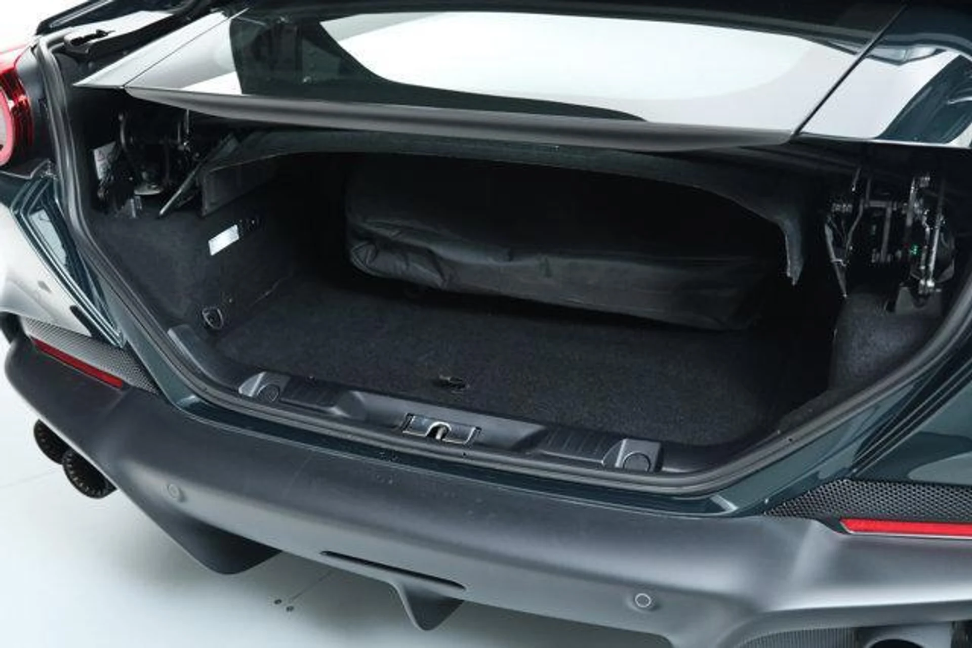 mph046_2474940842_Poc8_Y4j_U_Bs_P_Wo_Dent_Q_Jd_Wlw_Ux5c_d47e5f01e3