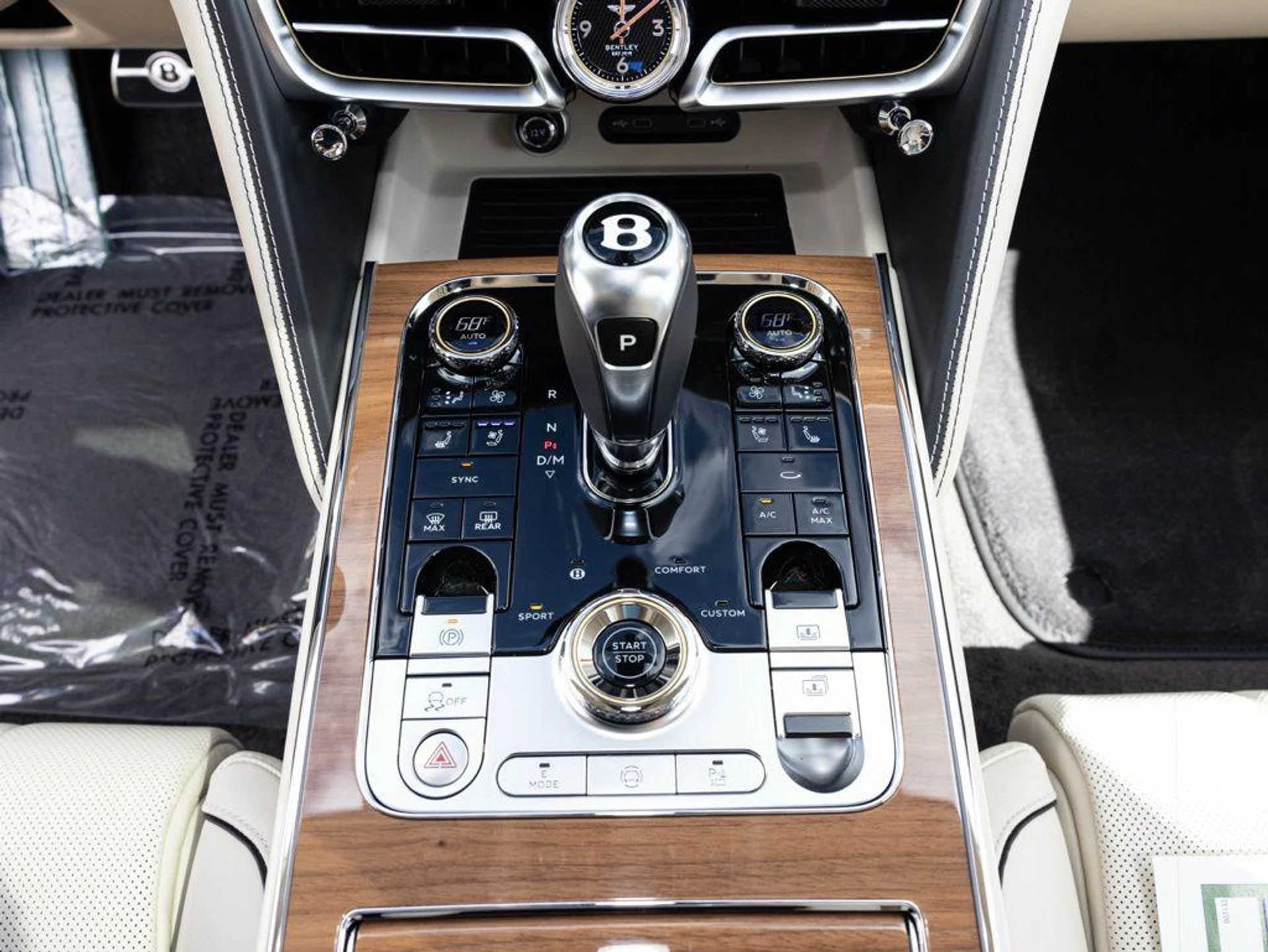 mph046_2475885605_500853698_69ac49e342328134f501d010_5cbcdeb862