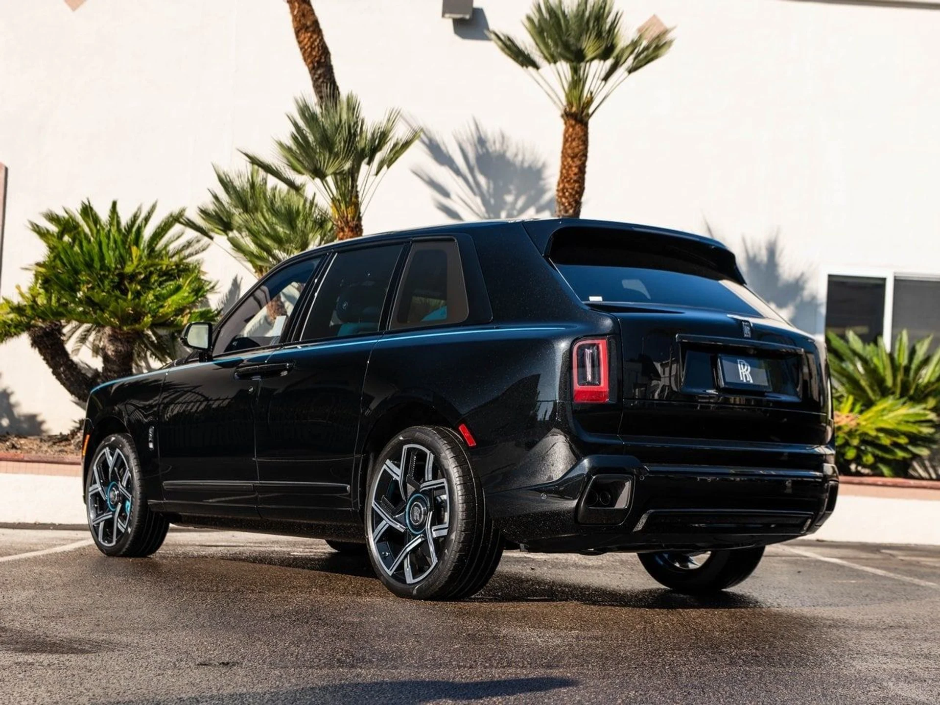 mph046_2476916921_0c8304fa7d42d1cdd6c43c3fc6ea07d1x_7b8b4af9d0