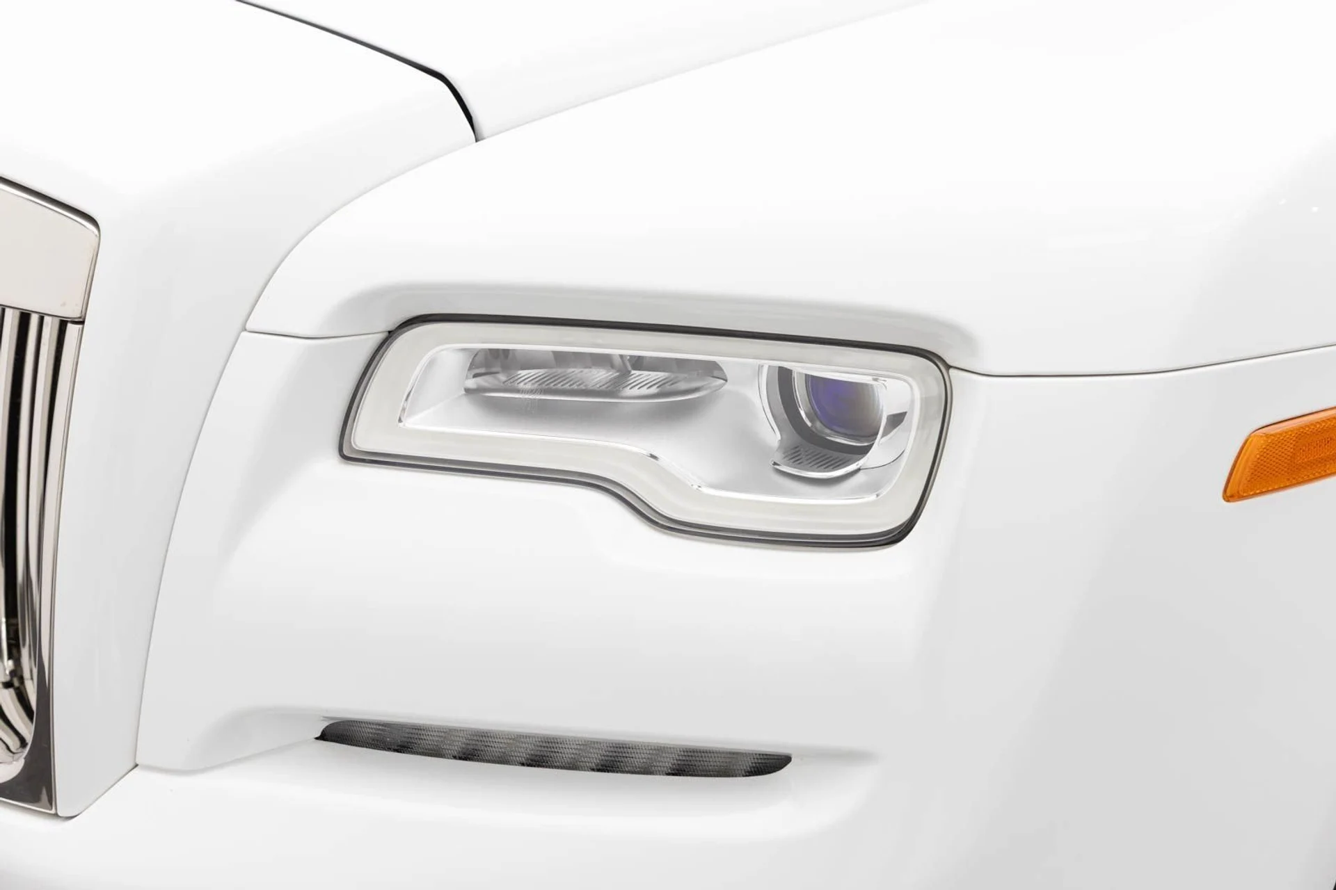 mph046_2477734420_47_64fb1214fb