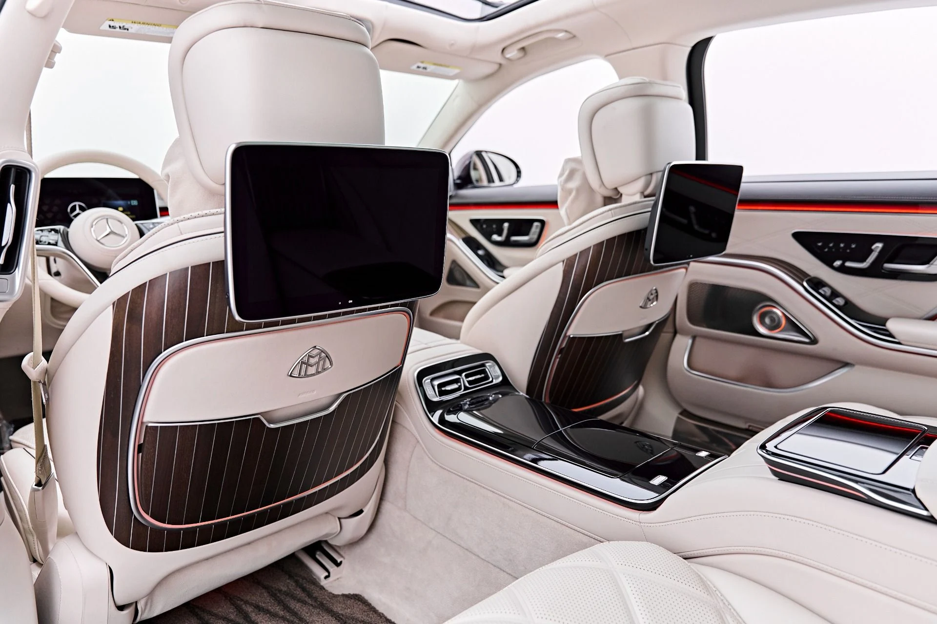 mph046_2479285791_Used_2024_Mercedes_Benz_S_Class_Maybach_S_680_1790208608_6aa98fda71