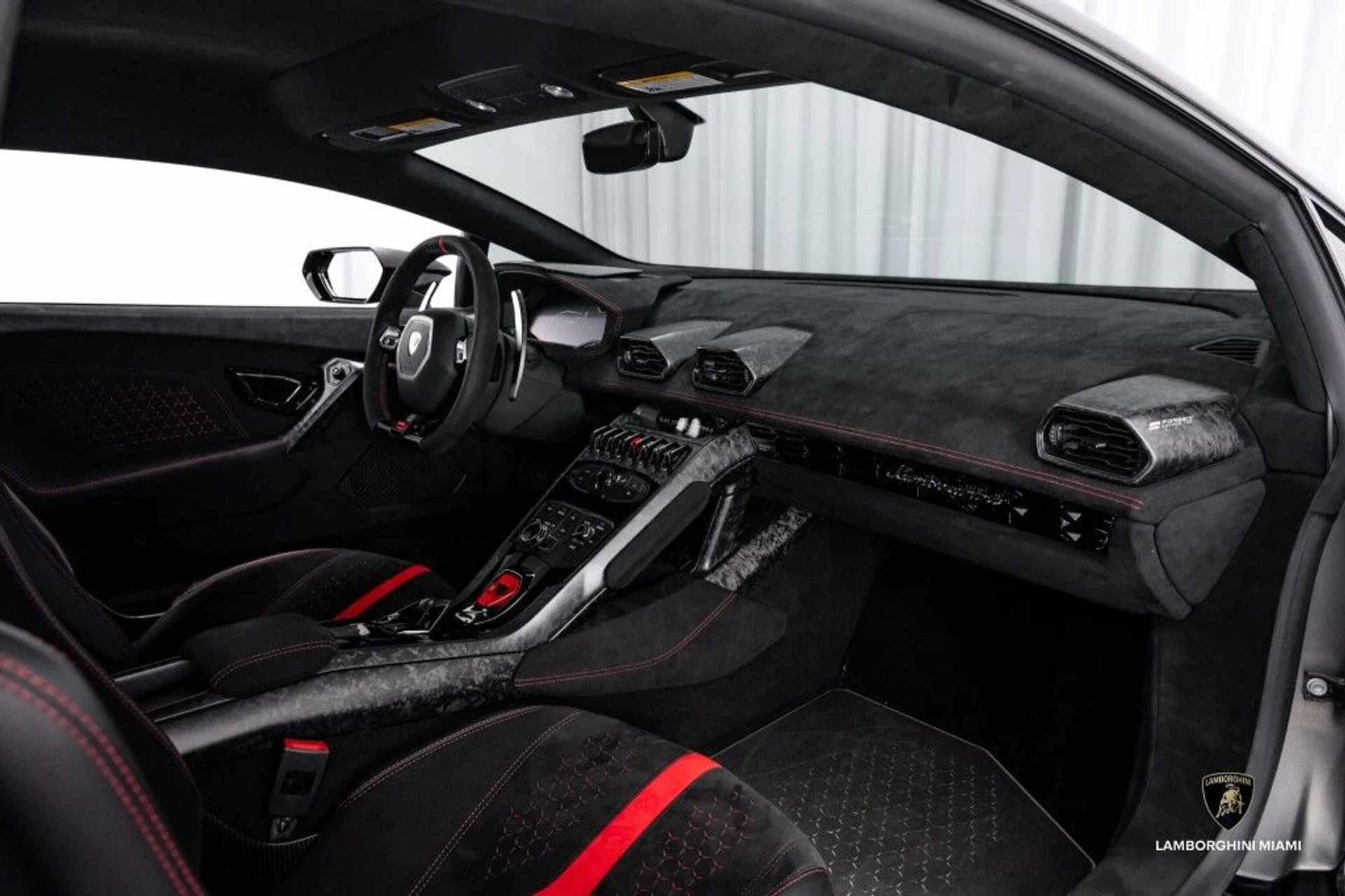 mph046_2480111687_a7fcb6c58c2e23aaa7f0c1d8db1bc561_7f32938a0e