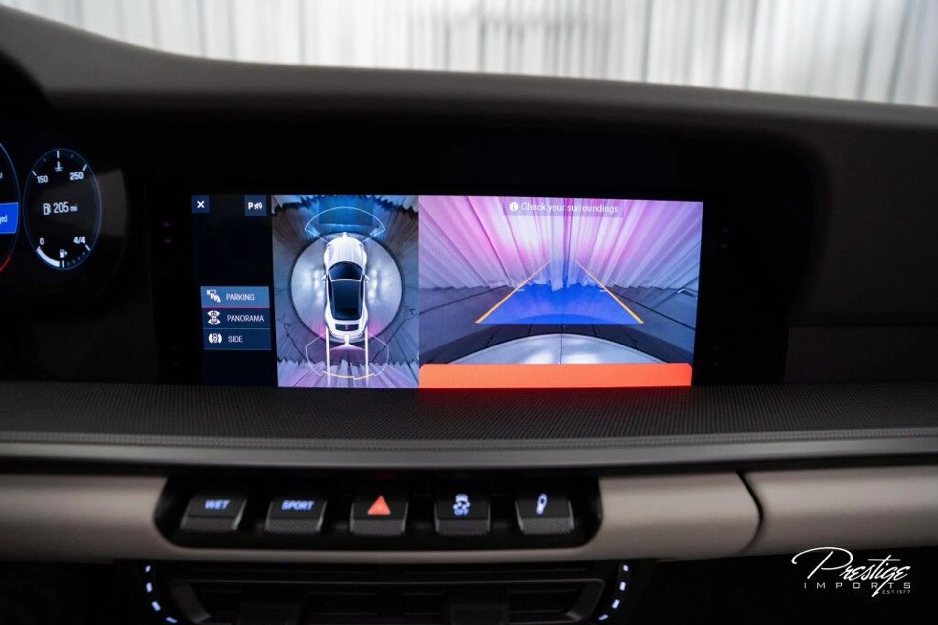 mph046_2480939696_42314e98028341686d911a10671e06e7_8fc9f4db9e