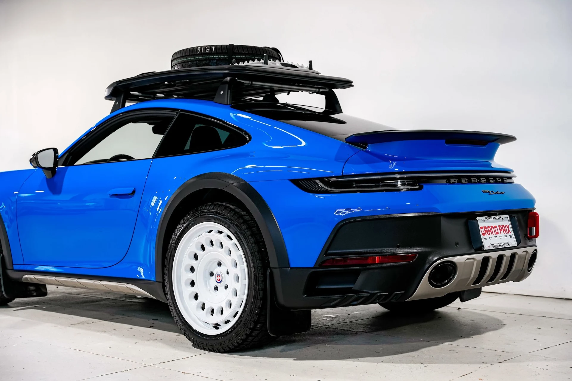 mph046_2481222975_9e87899b29f1135811686f3c0de6bf18x_2b190a1140