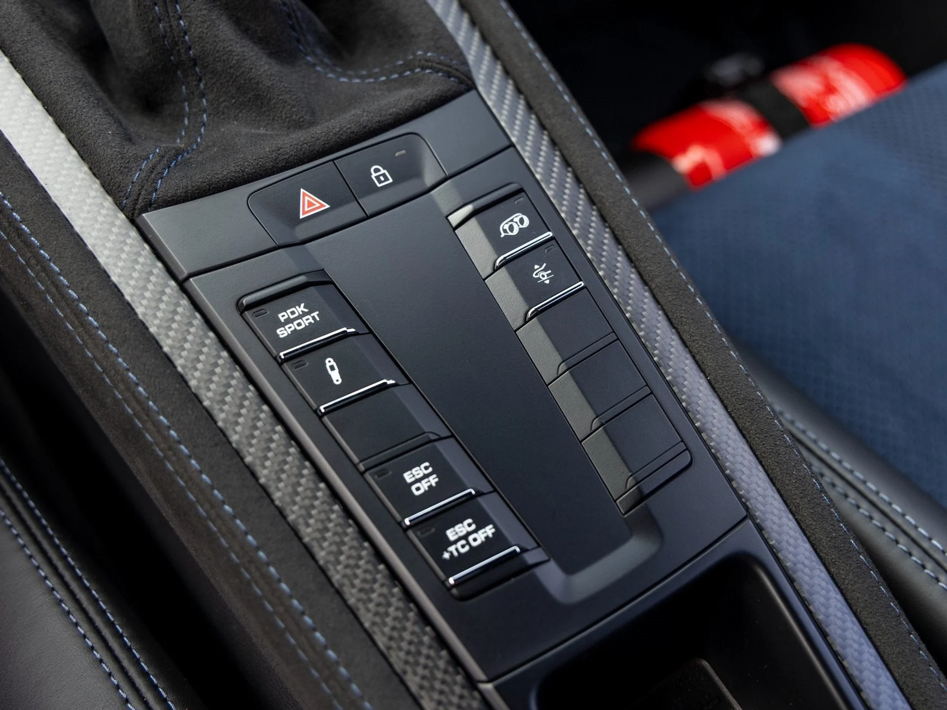 mph046_2482253941_47_16324dbf2e