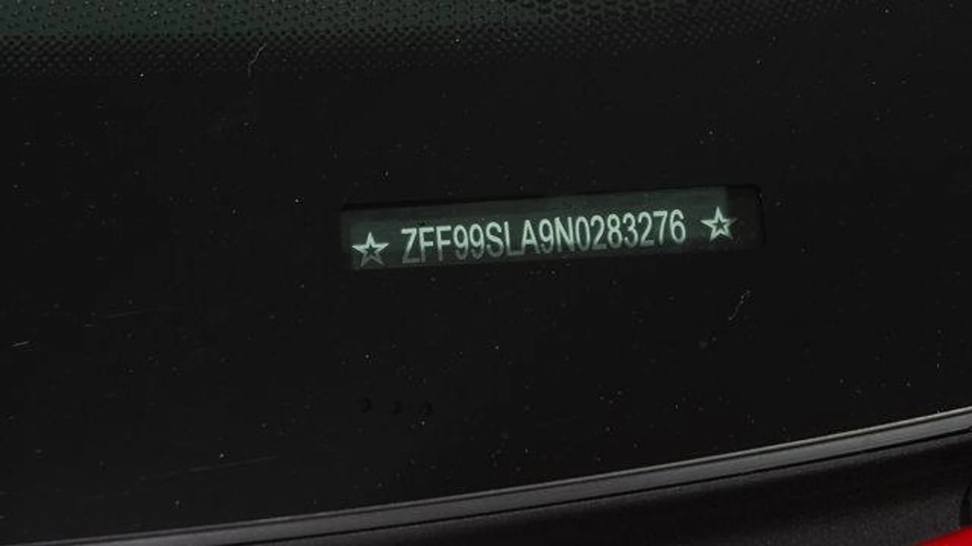 mph046_2482360882_u_YU_Zv_K_Bl7_Ho_Sq1_X9yls3x_O_Qc_Yn4_5f0349a916